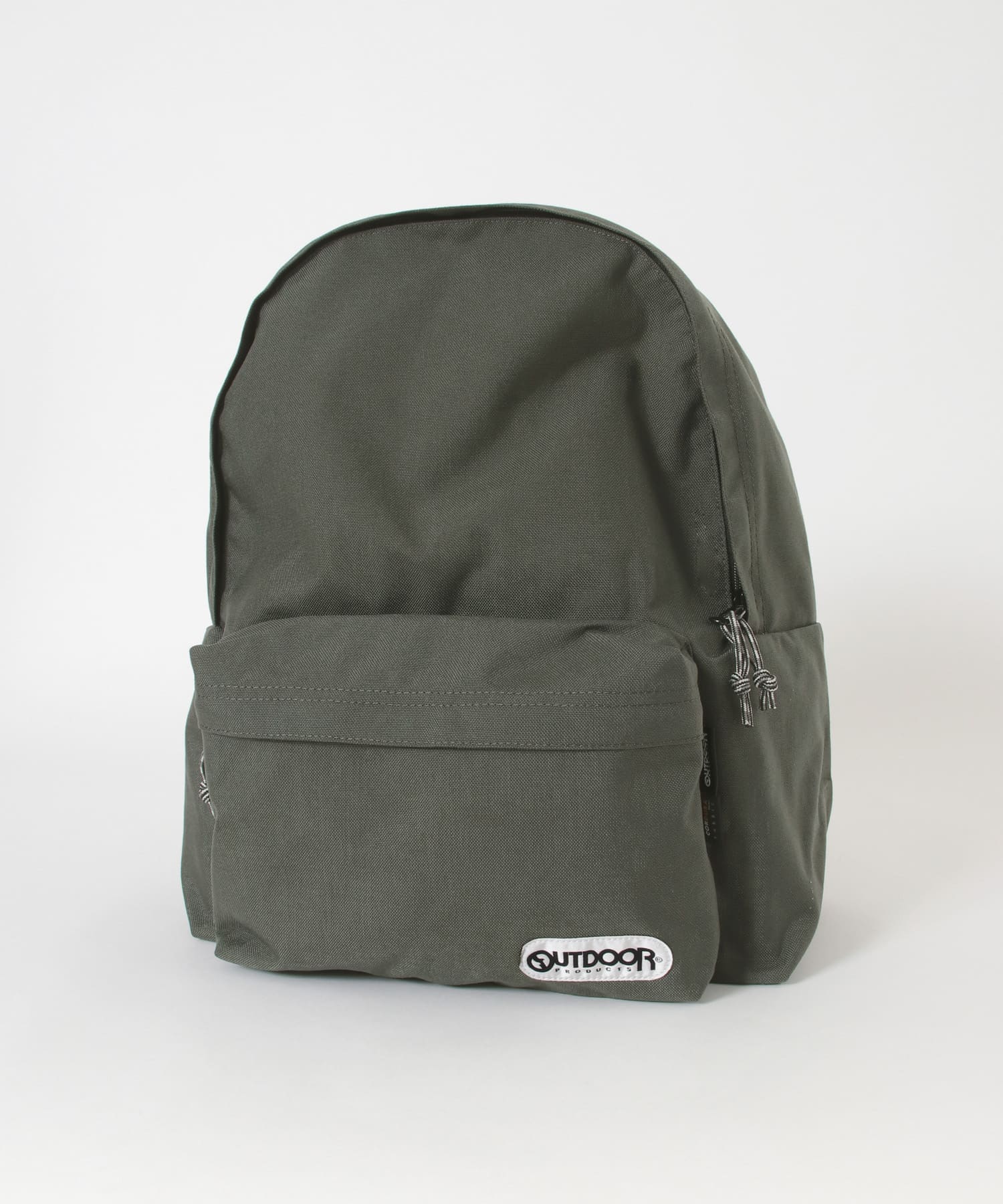 OUTDOOR PRODUCTS　Daypack　LARGE