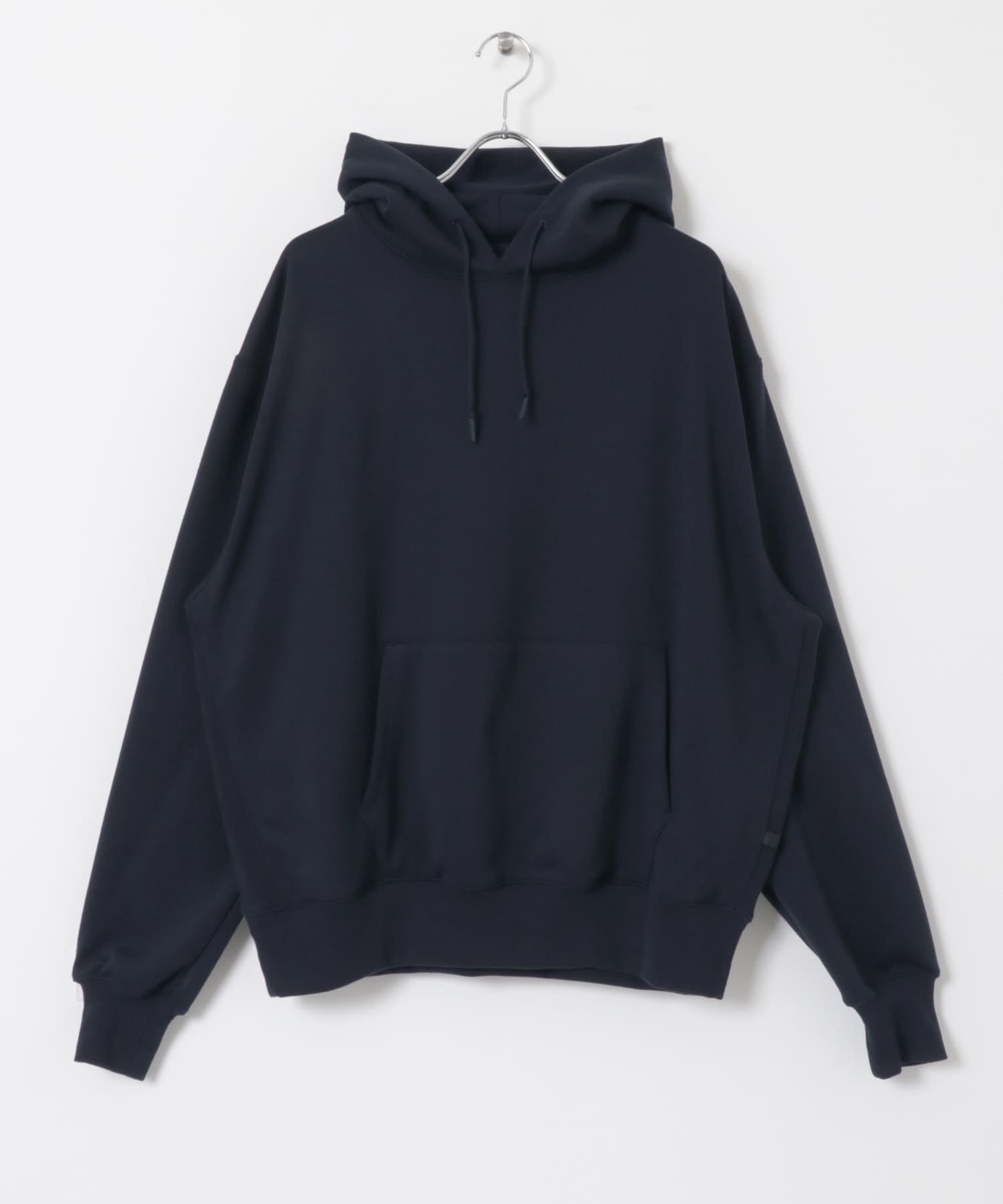 DAIWA PIER39　TECH SWEAT HOODIE