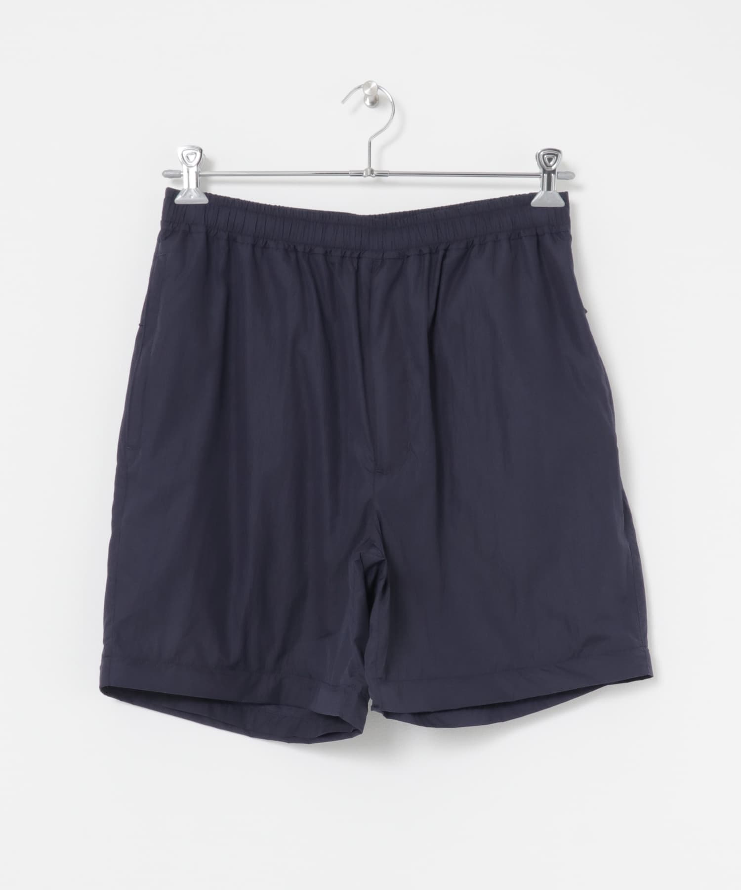 DAIWA PIER39　DECHATABLE WINDBREAKER PANTS M NAVY M