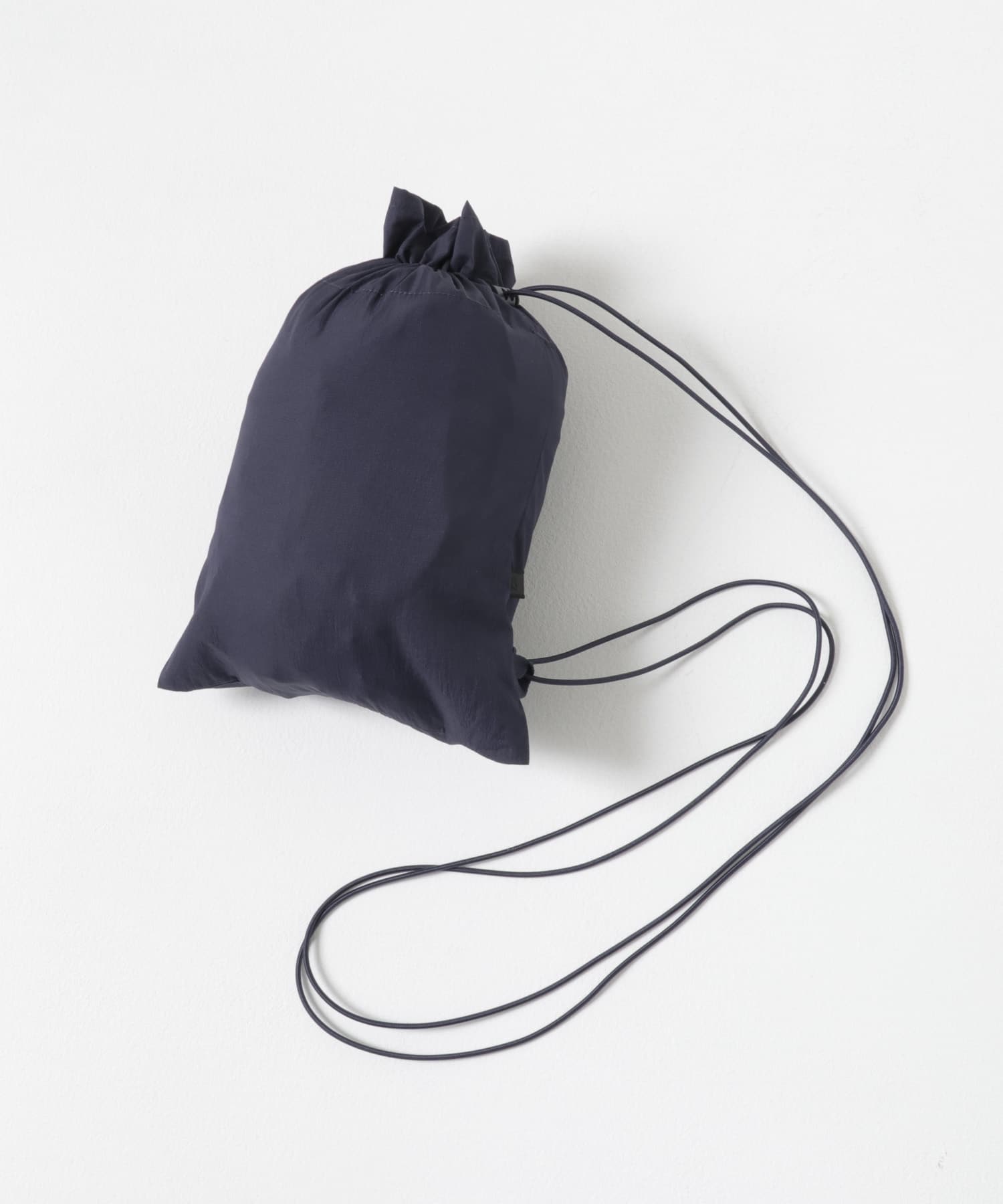 DAIWA PIER39　DECHATABLE WINDBREAKER PANTS M NAVY L