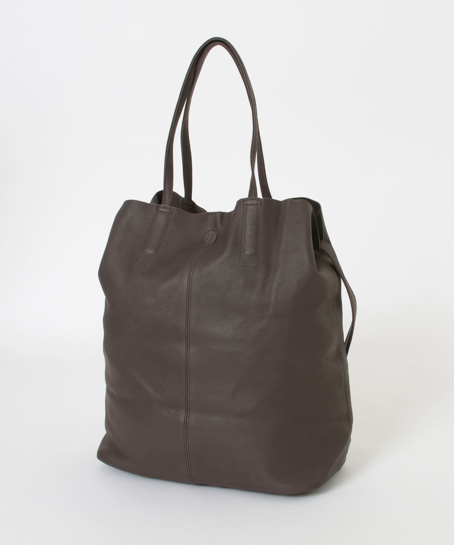 Morphee　3WAY LARGE TOTE