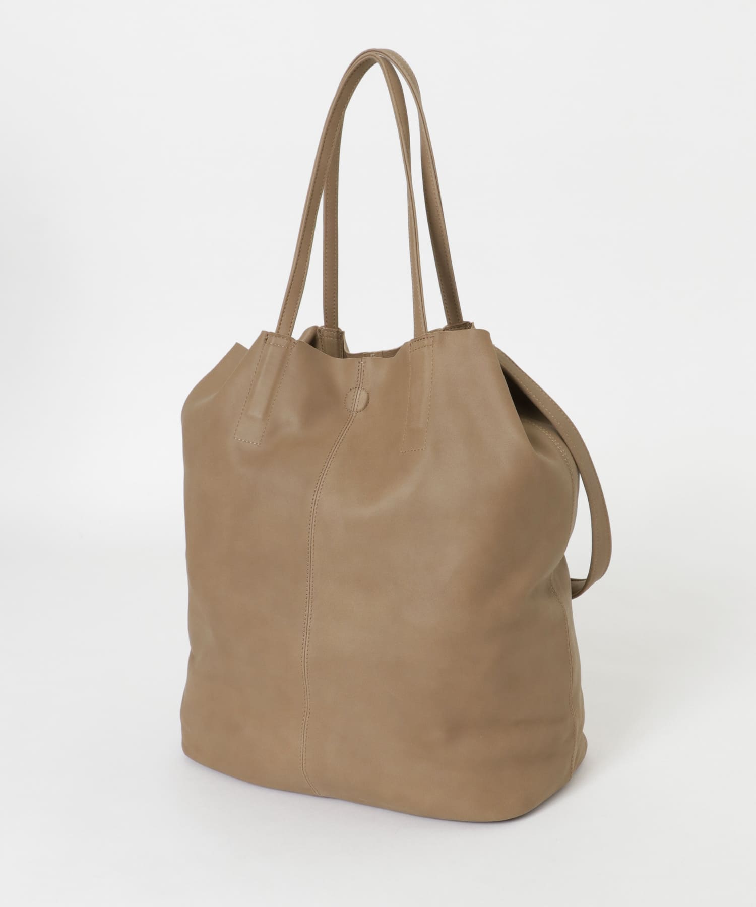 Morphee　3WAY LARGE TOTE