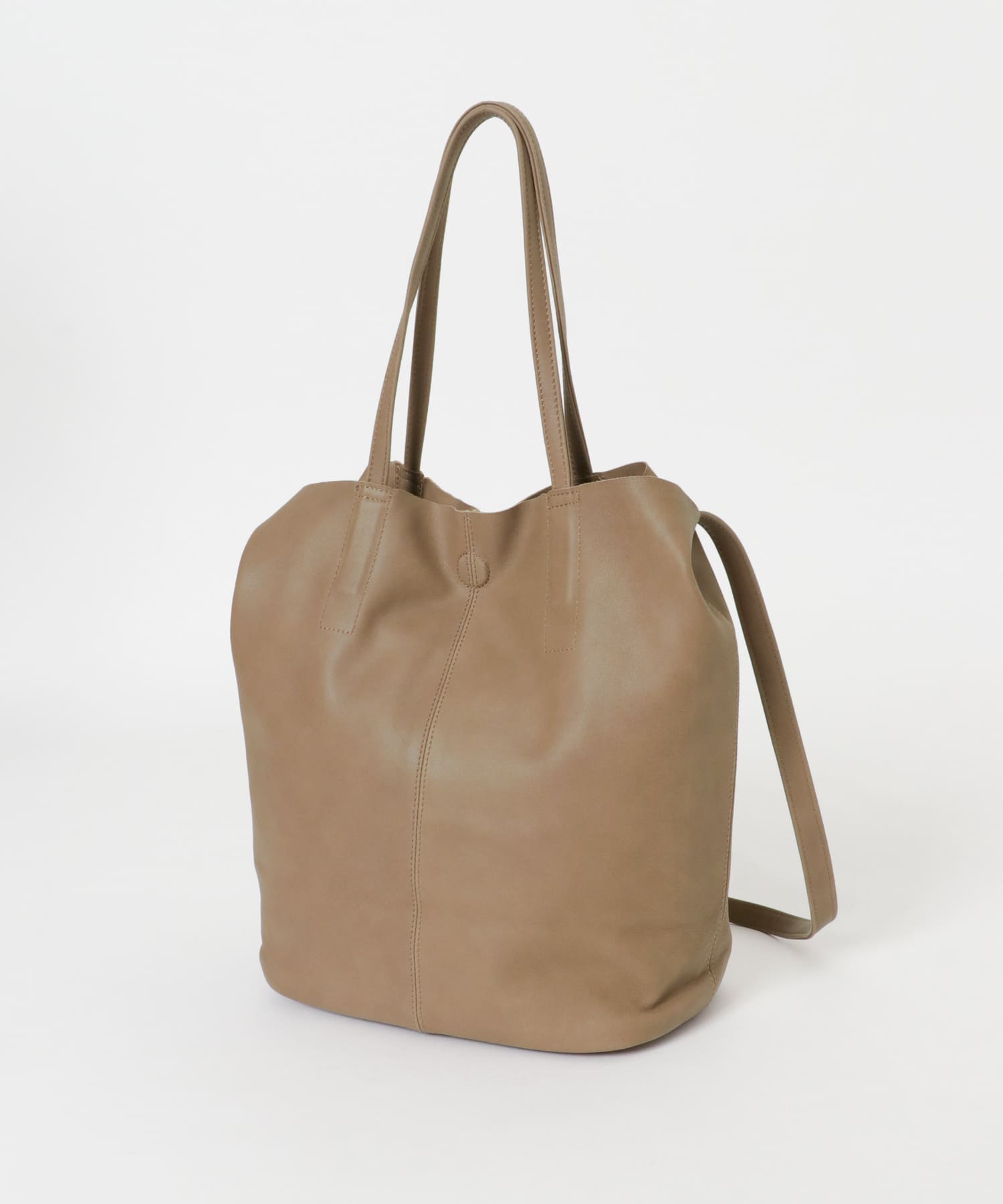 Morphee　3WAY MEDIUM TOTE