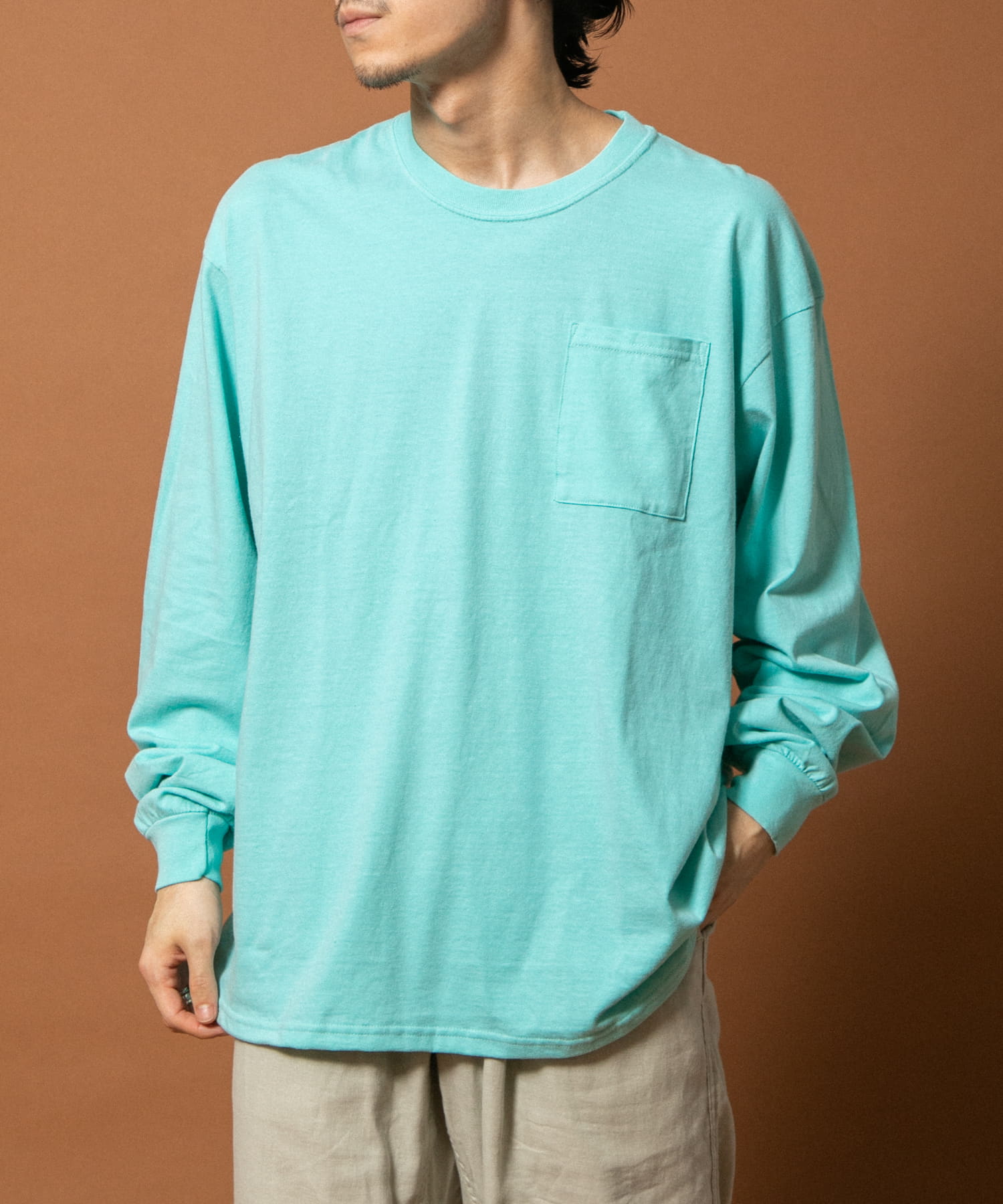 MINT