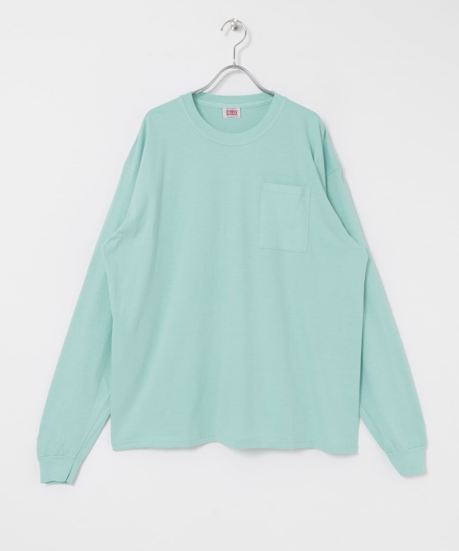 MINT