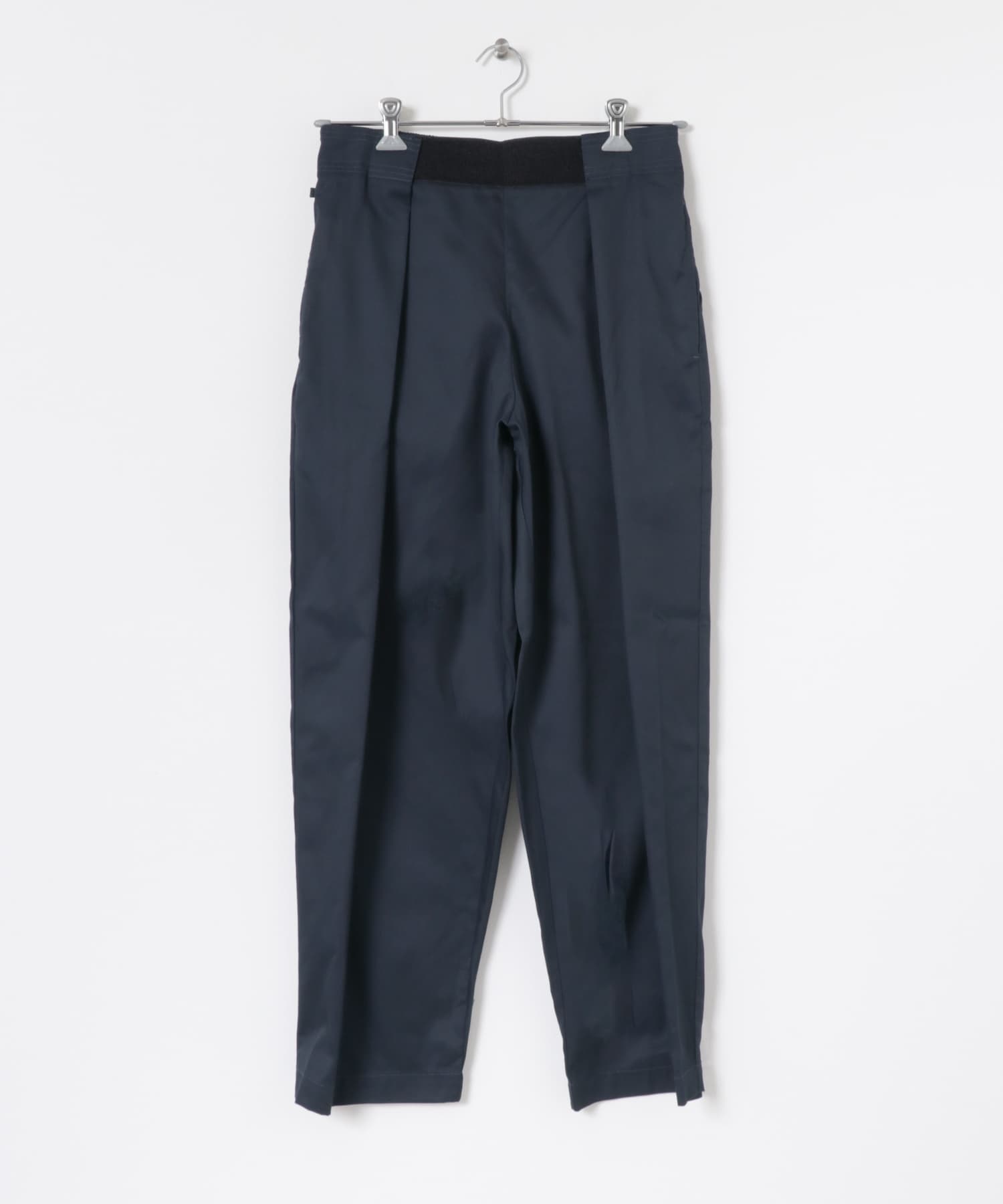 D NAVY