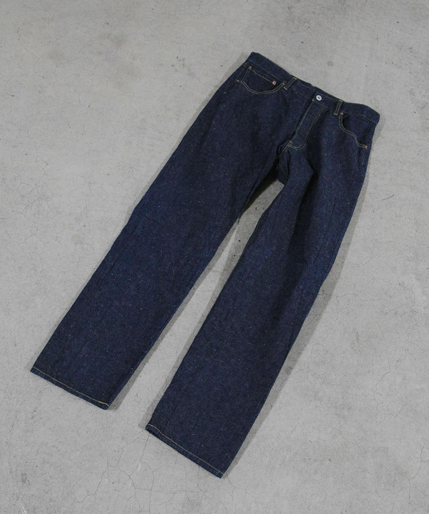 INDIGO