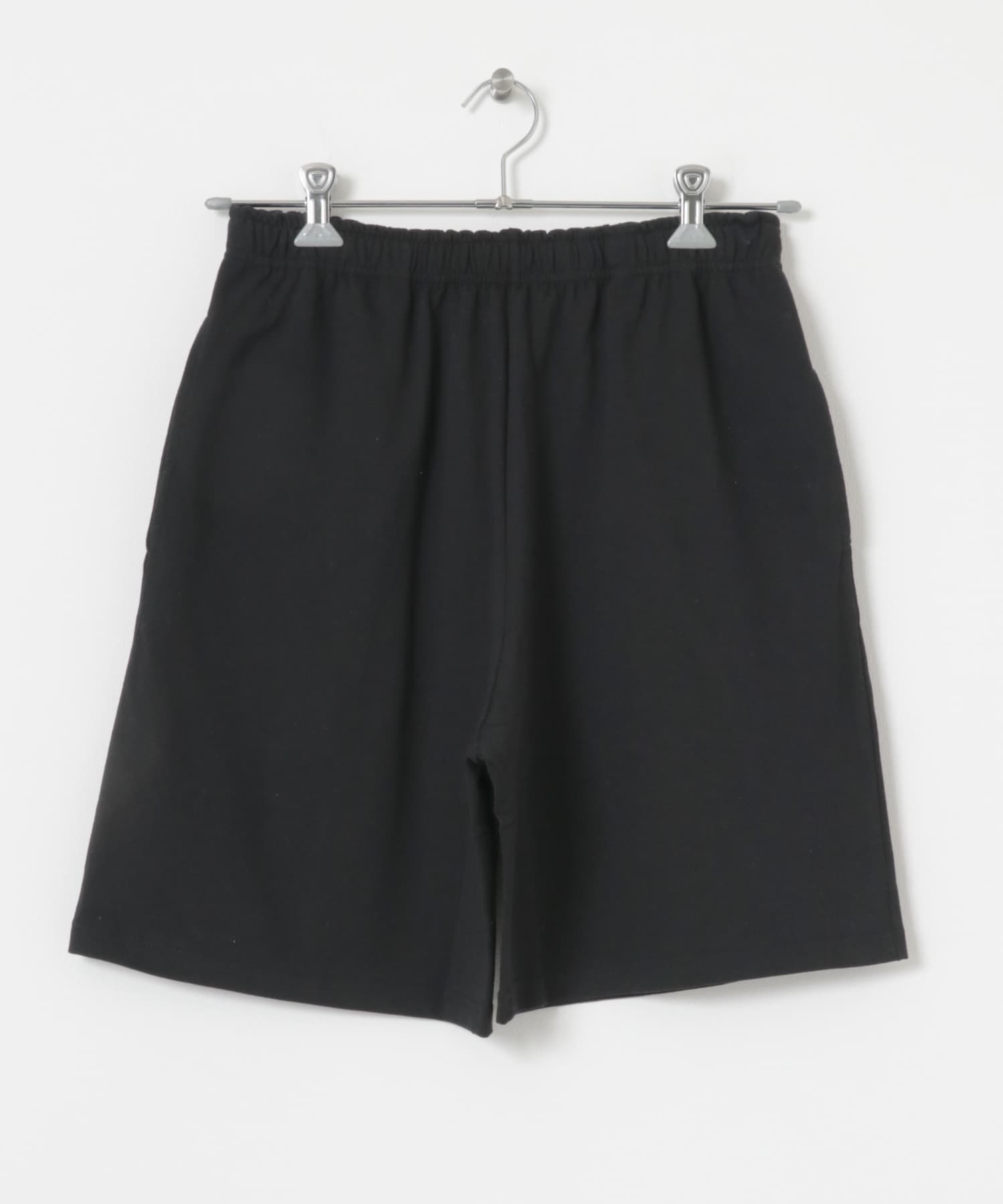 RELAX FIT　ショーツ
