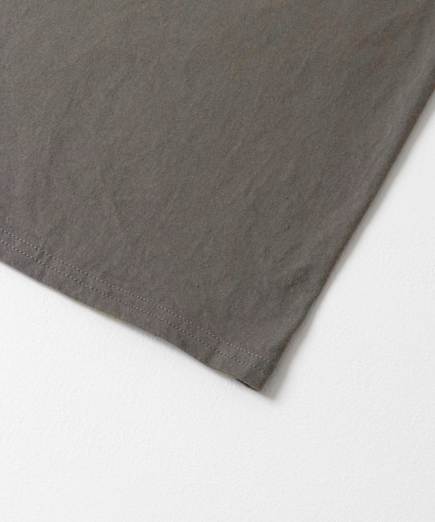 CHARCOAL