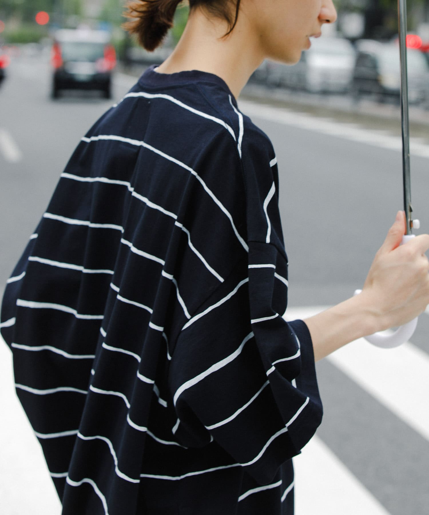 D.NVY/WHT