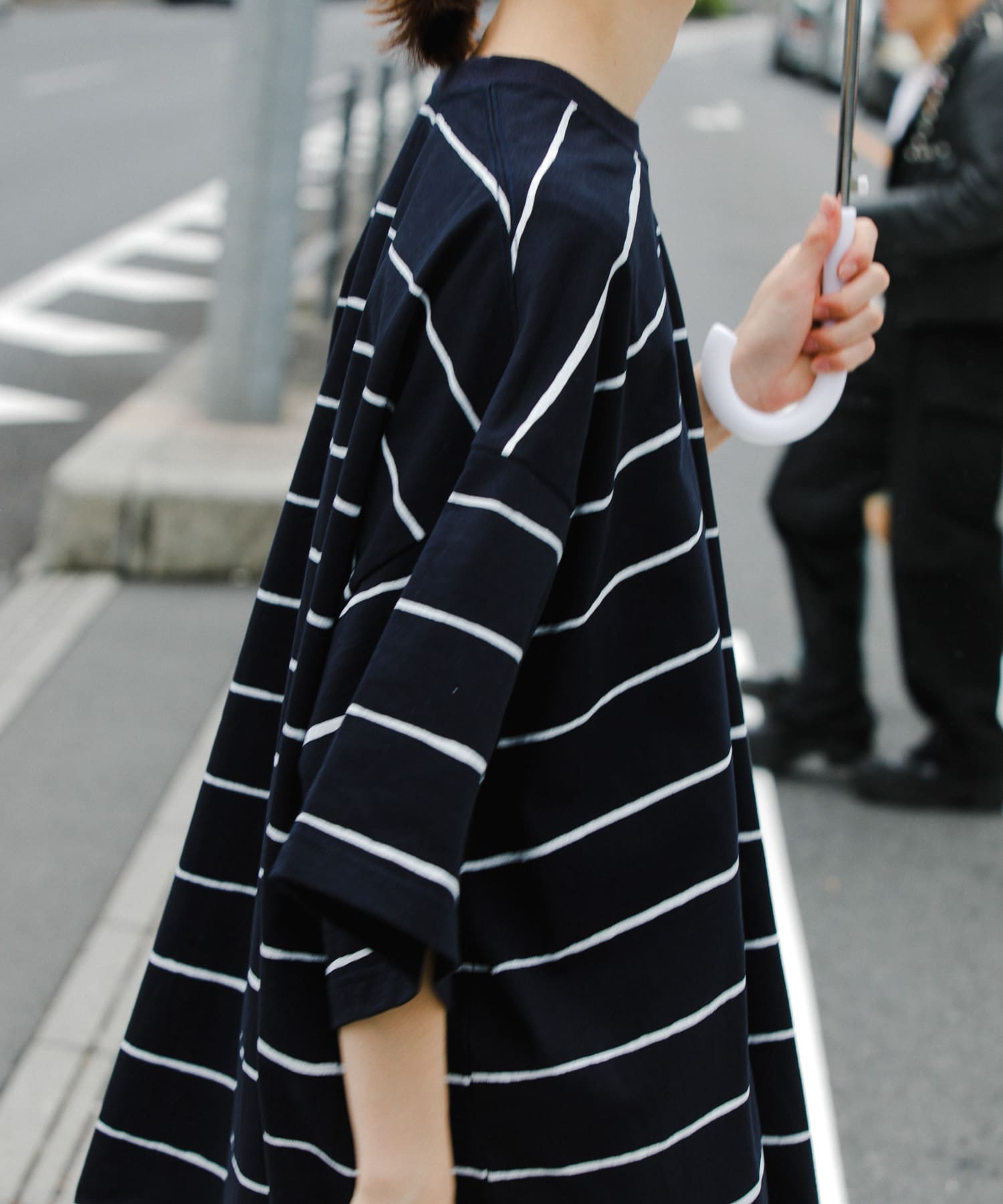 D.NVY/WHT