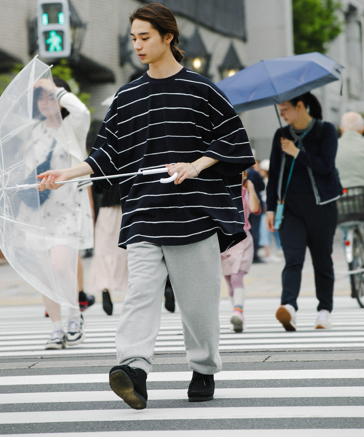 D.NVY/WHT