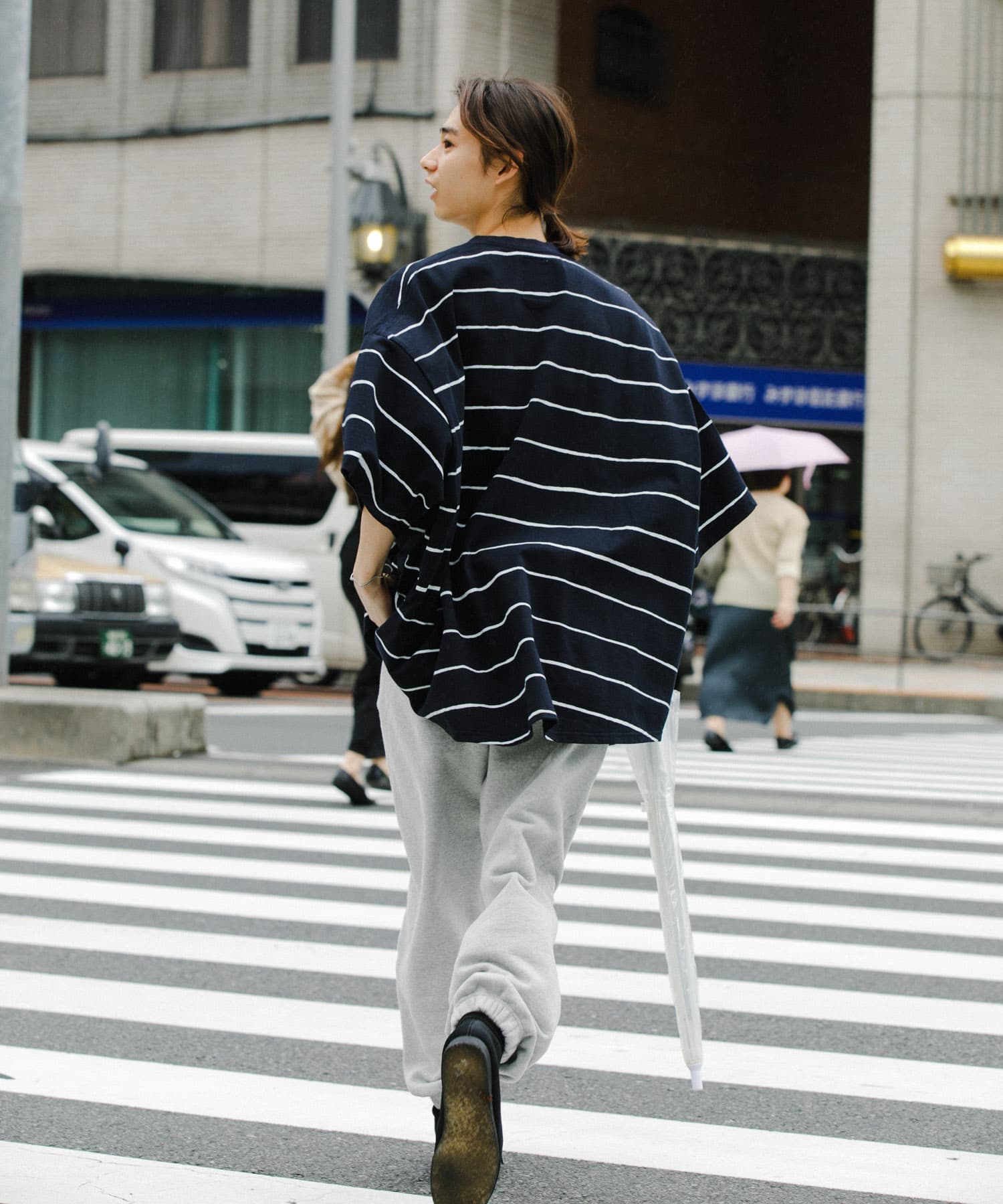 D.NVY/WHT