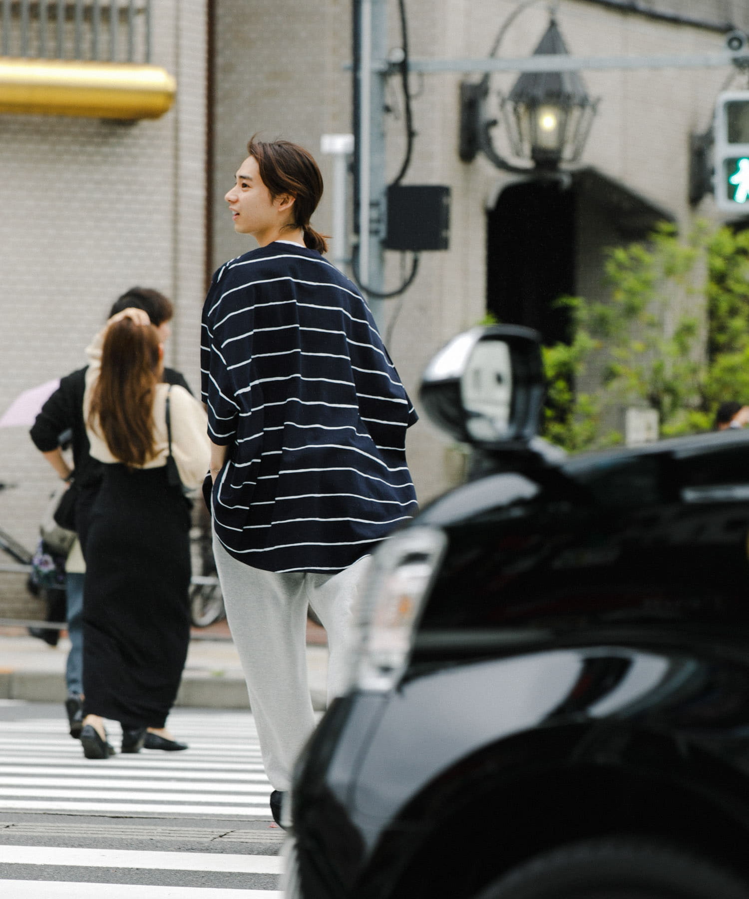 D.NVY/WHT