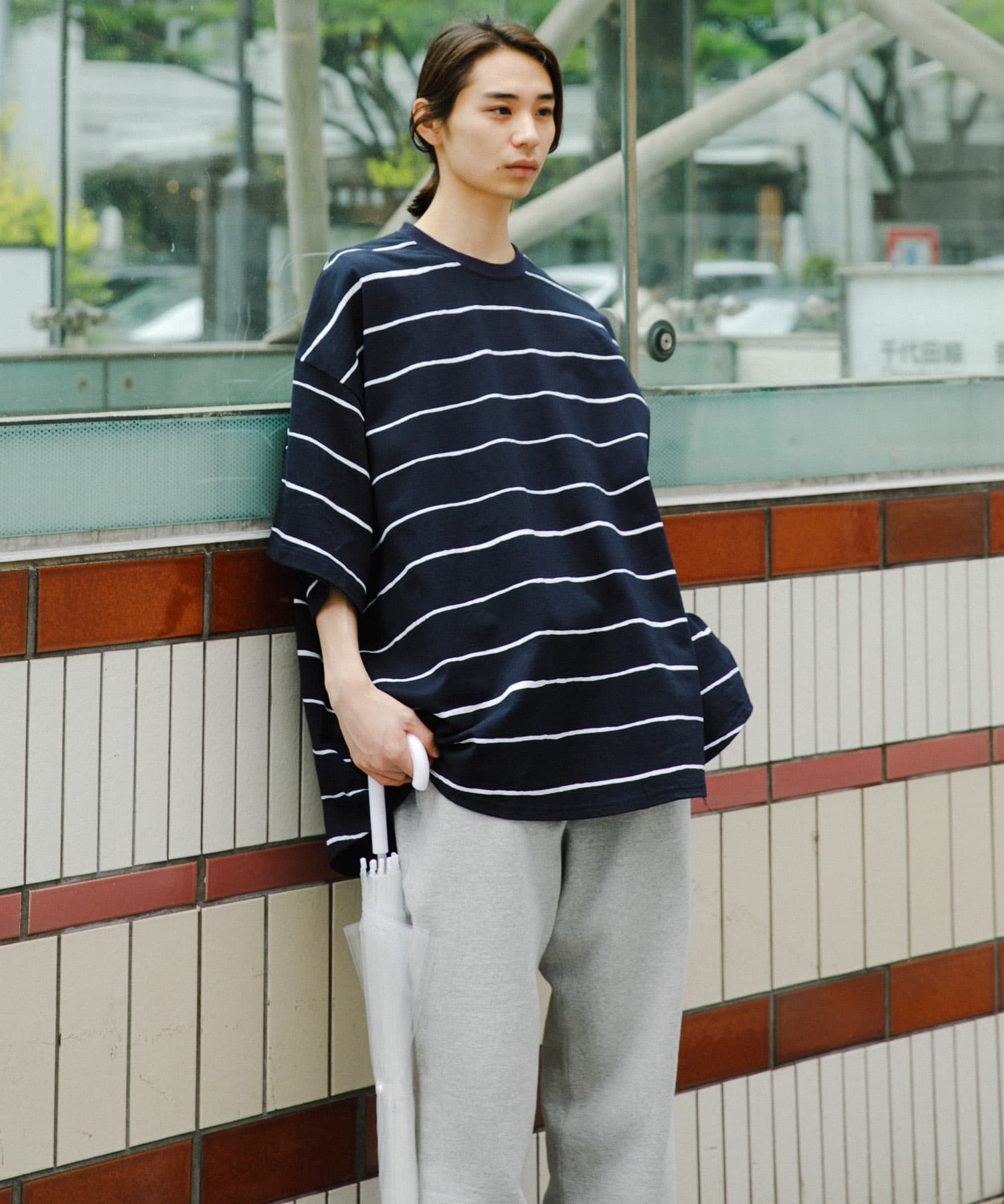 D.NVY/WHT