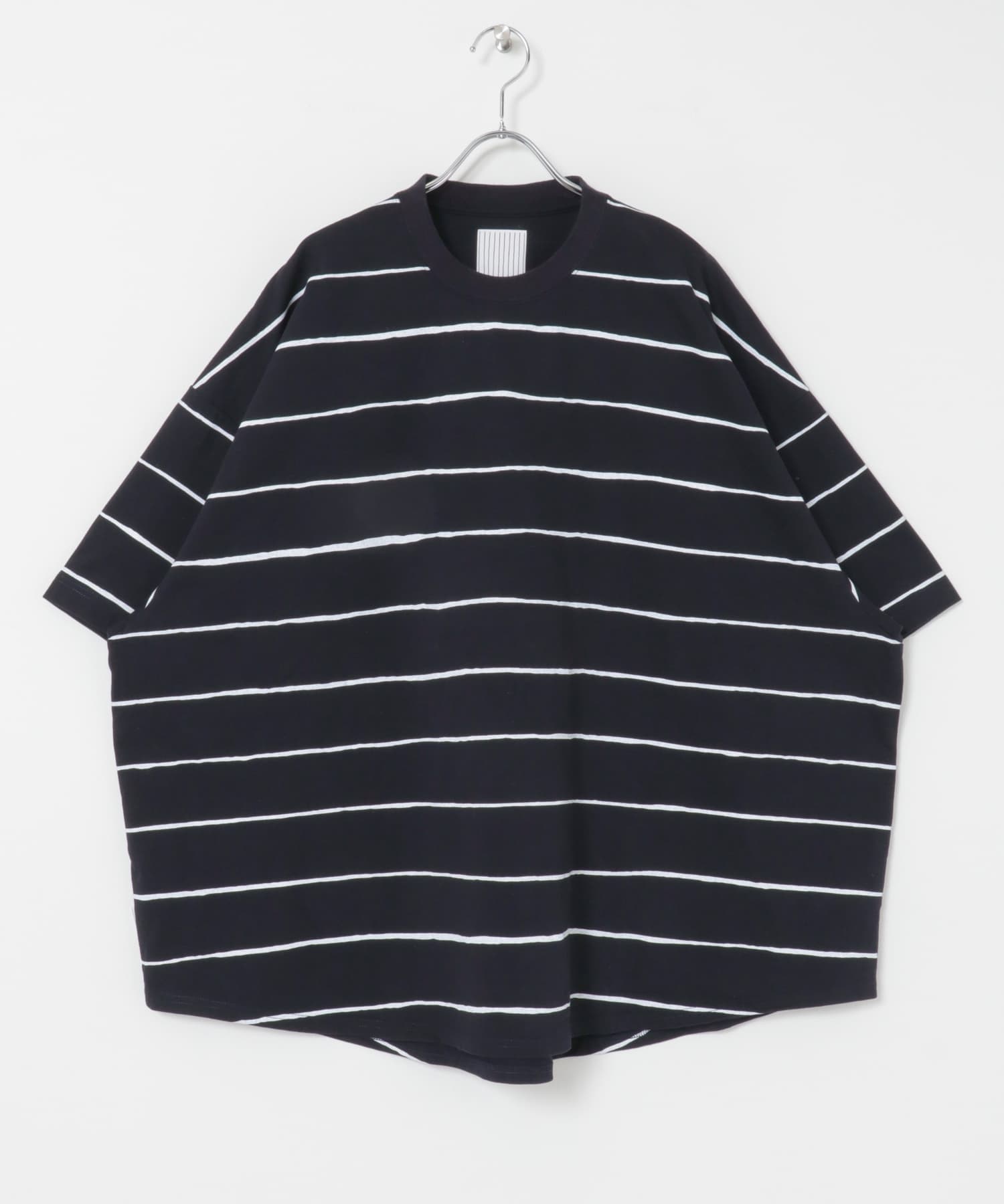 D.NVY/WHT