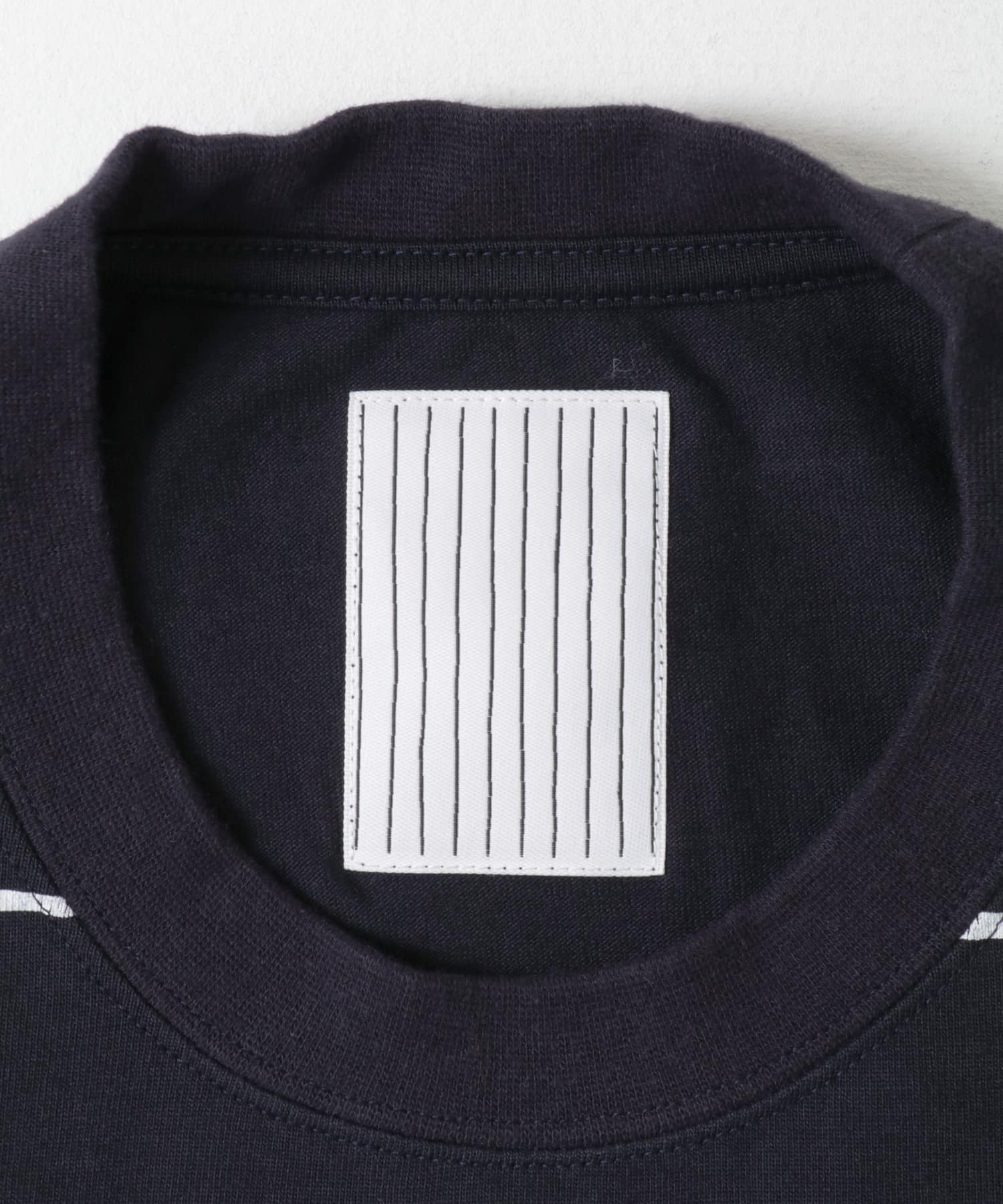 D.NVY/WHT