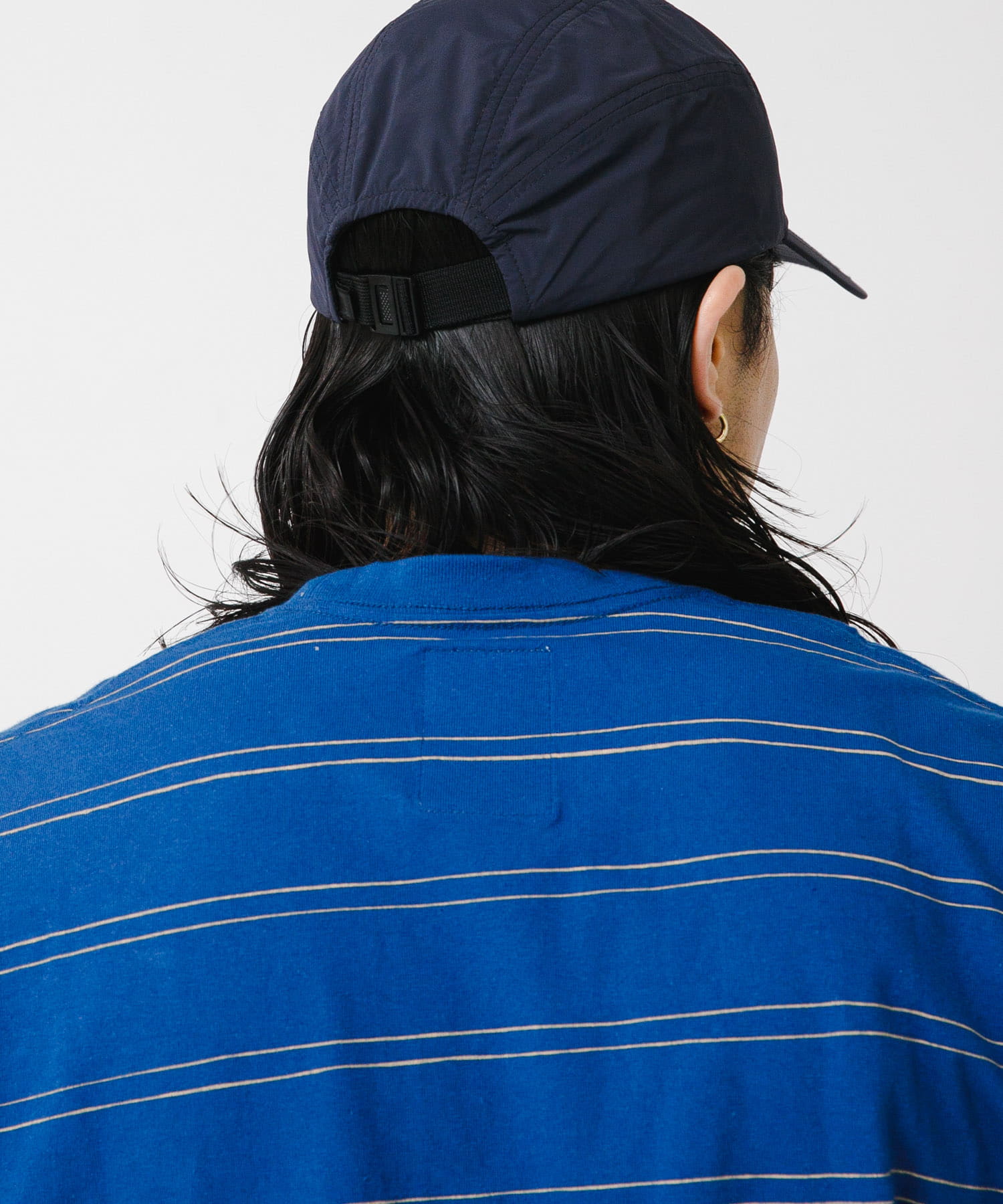 BLU/CRM