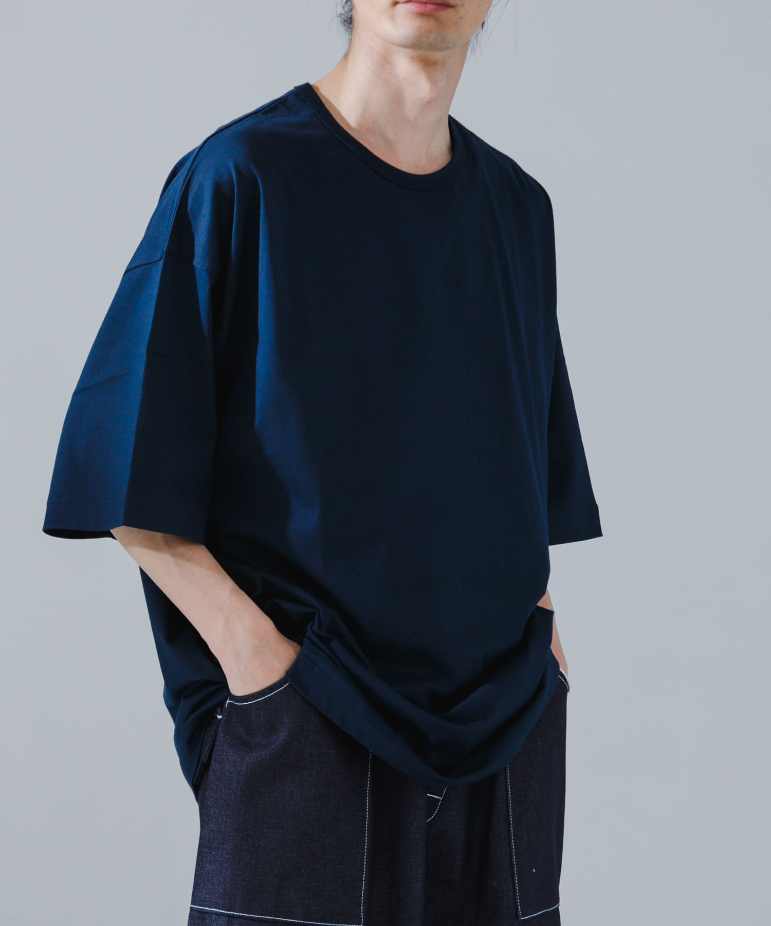 MURATEBLUE
