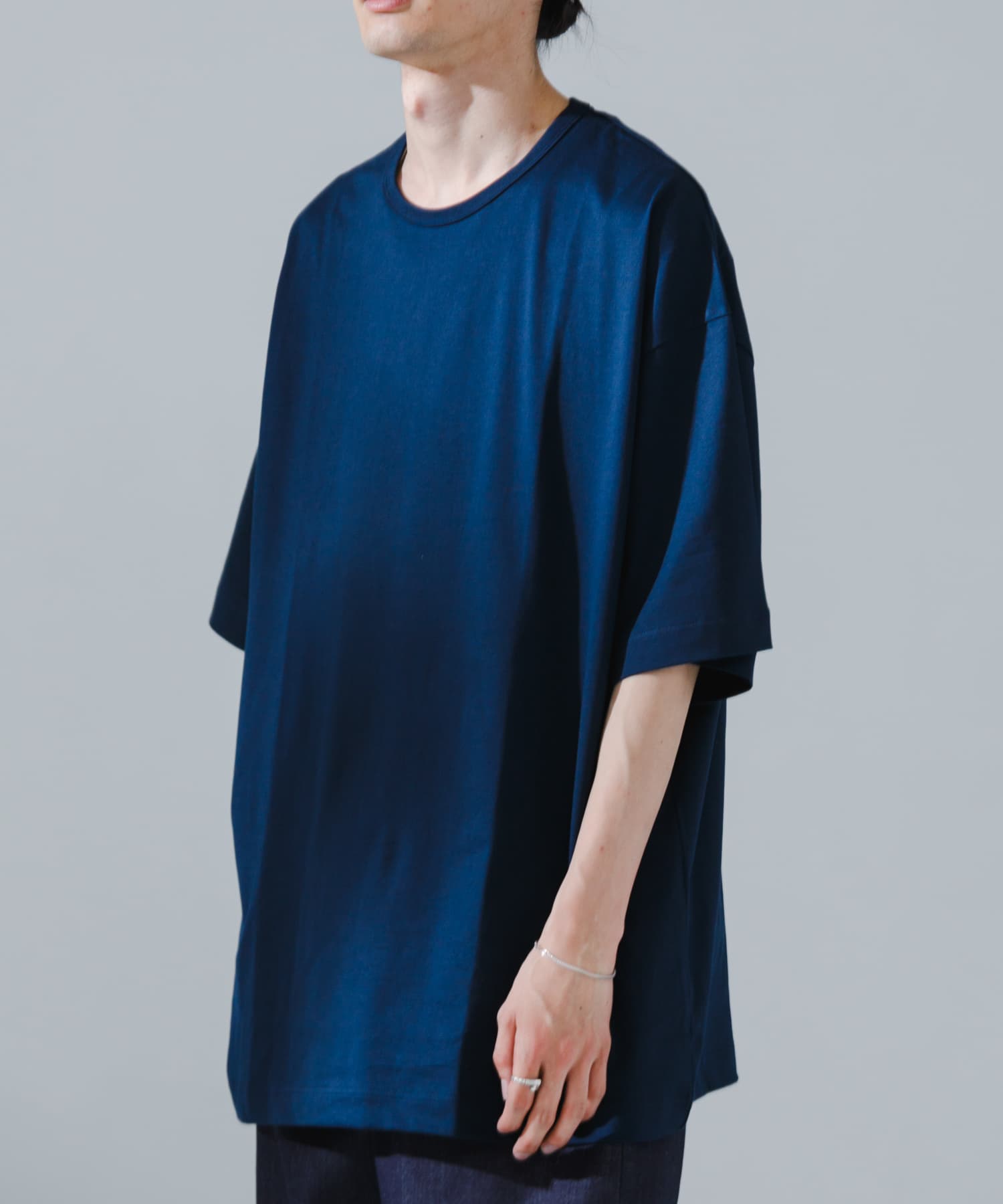 MURATEBLUE