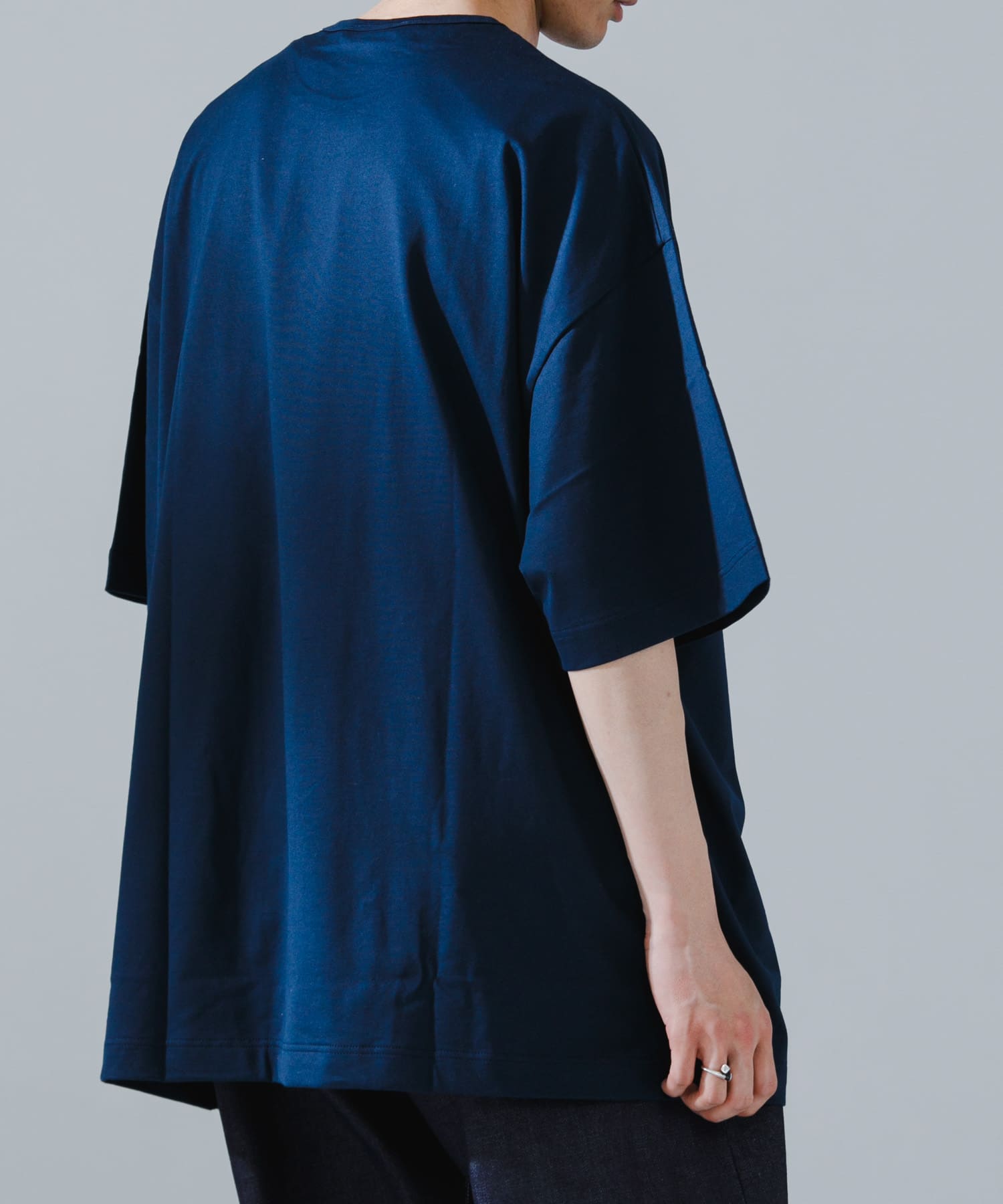 MURATEBLUE