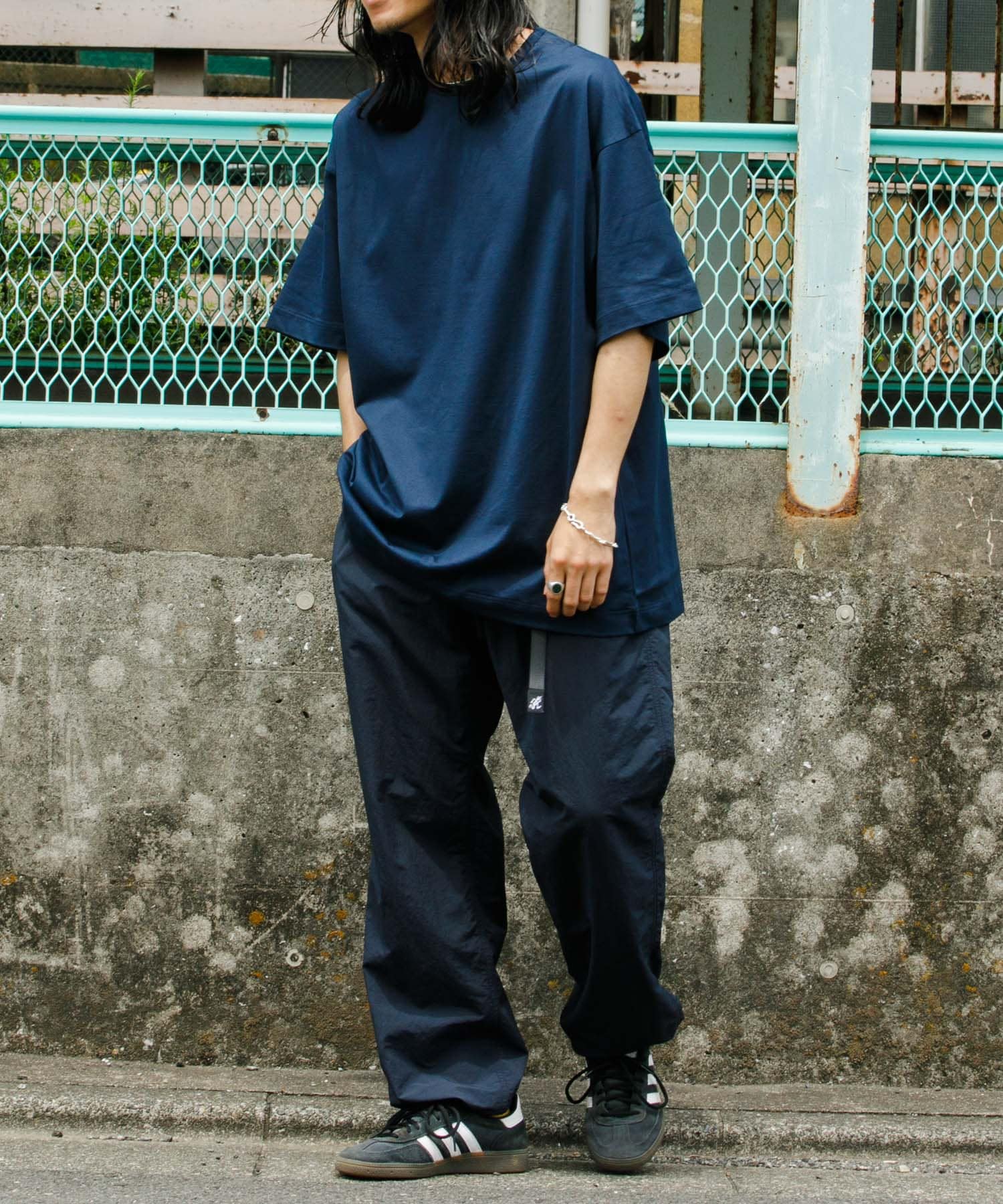 MURATEBLUE