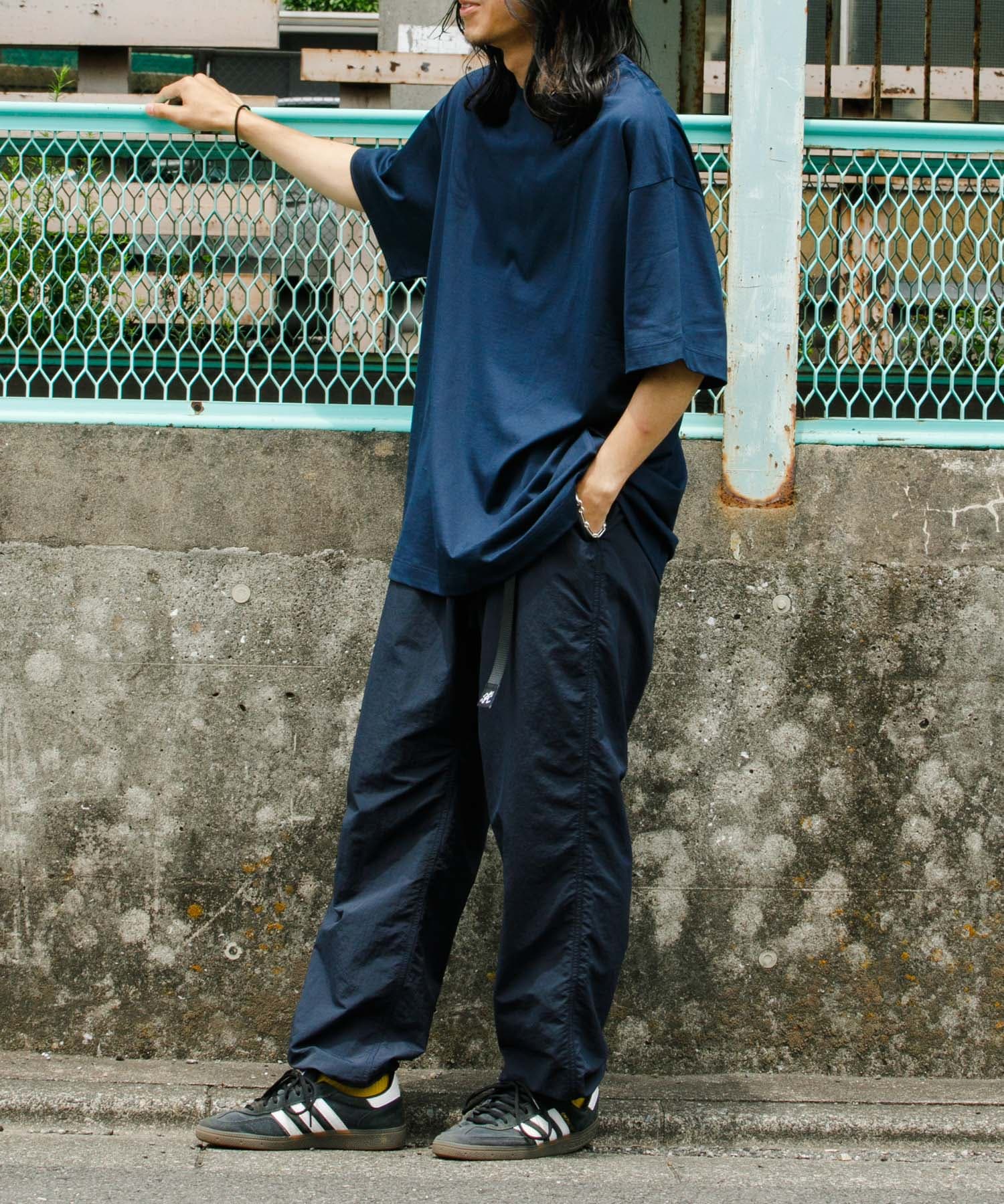 MURATEBLUE