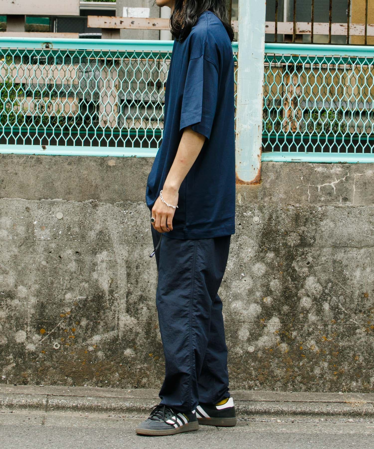 MURATEBLUE