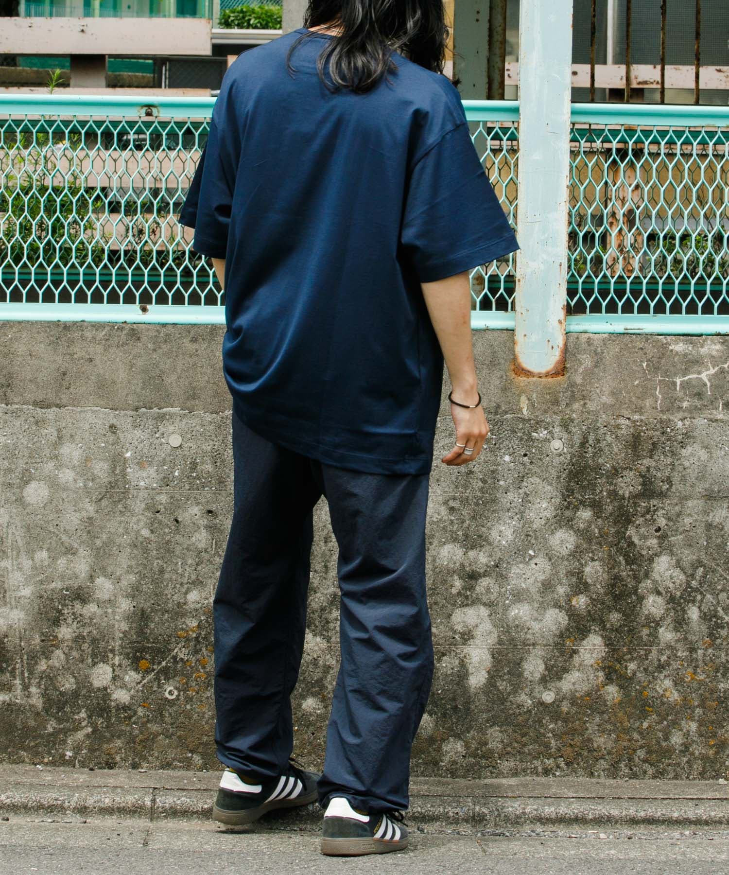 MURATEBLUE