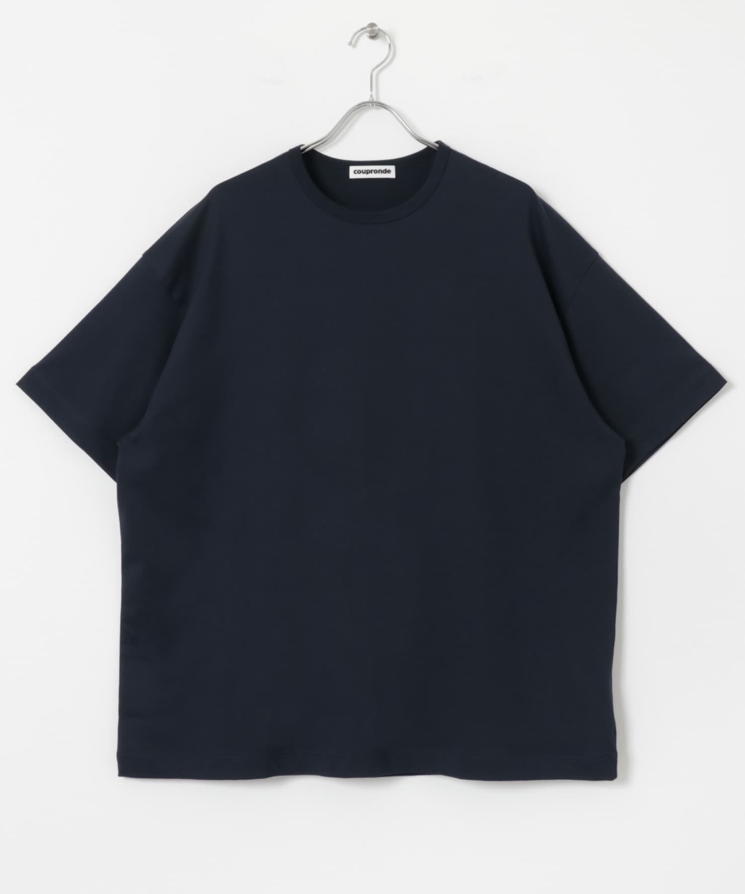 MURATEBLUE