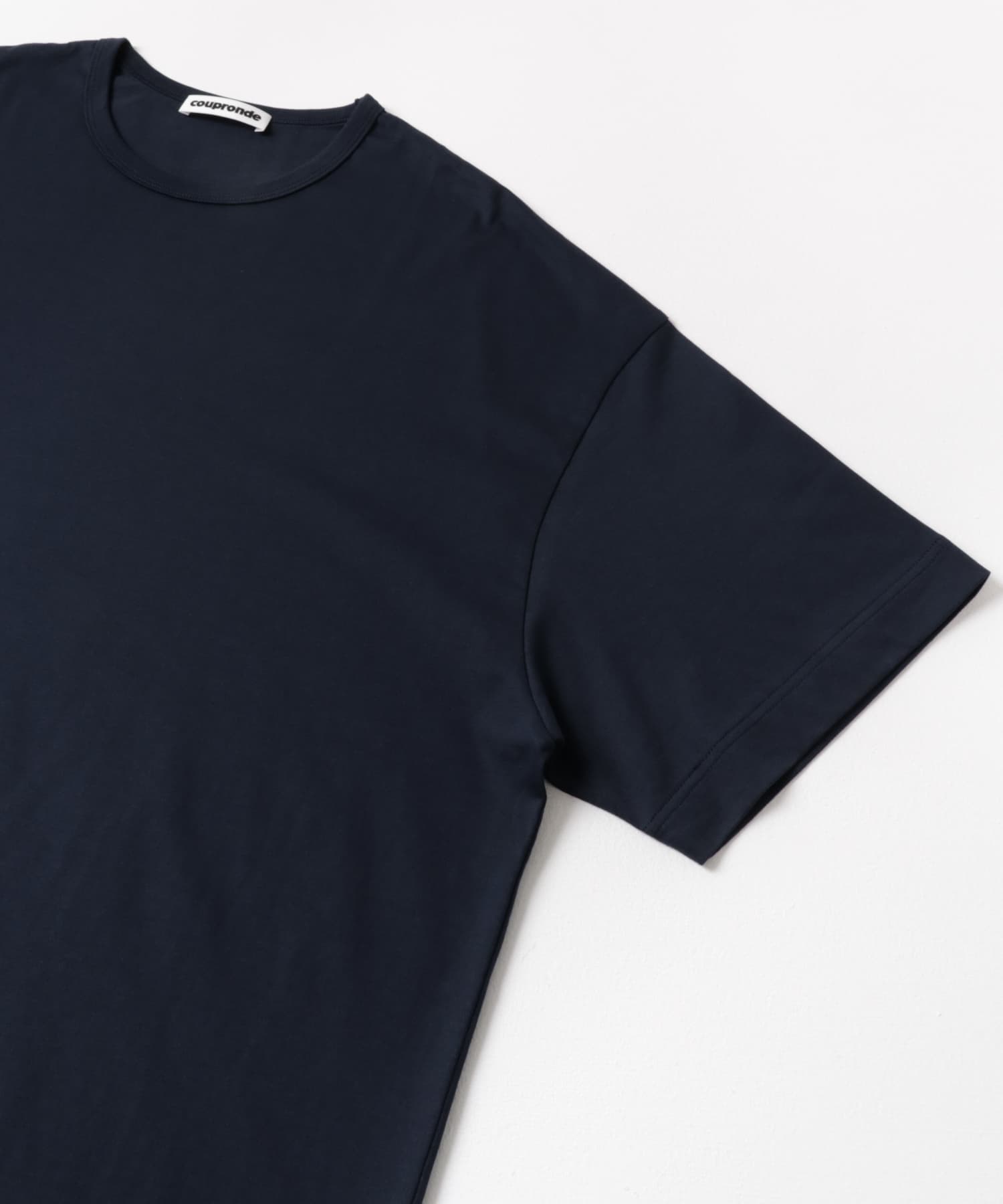 MURATEBLUE