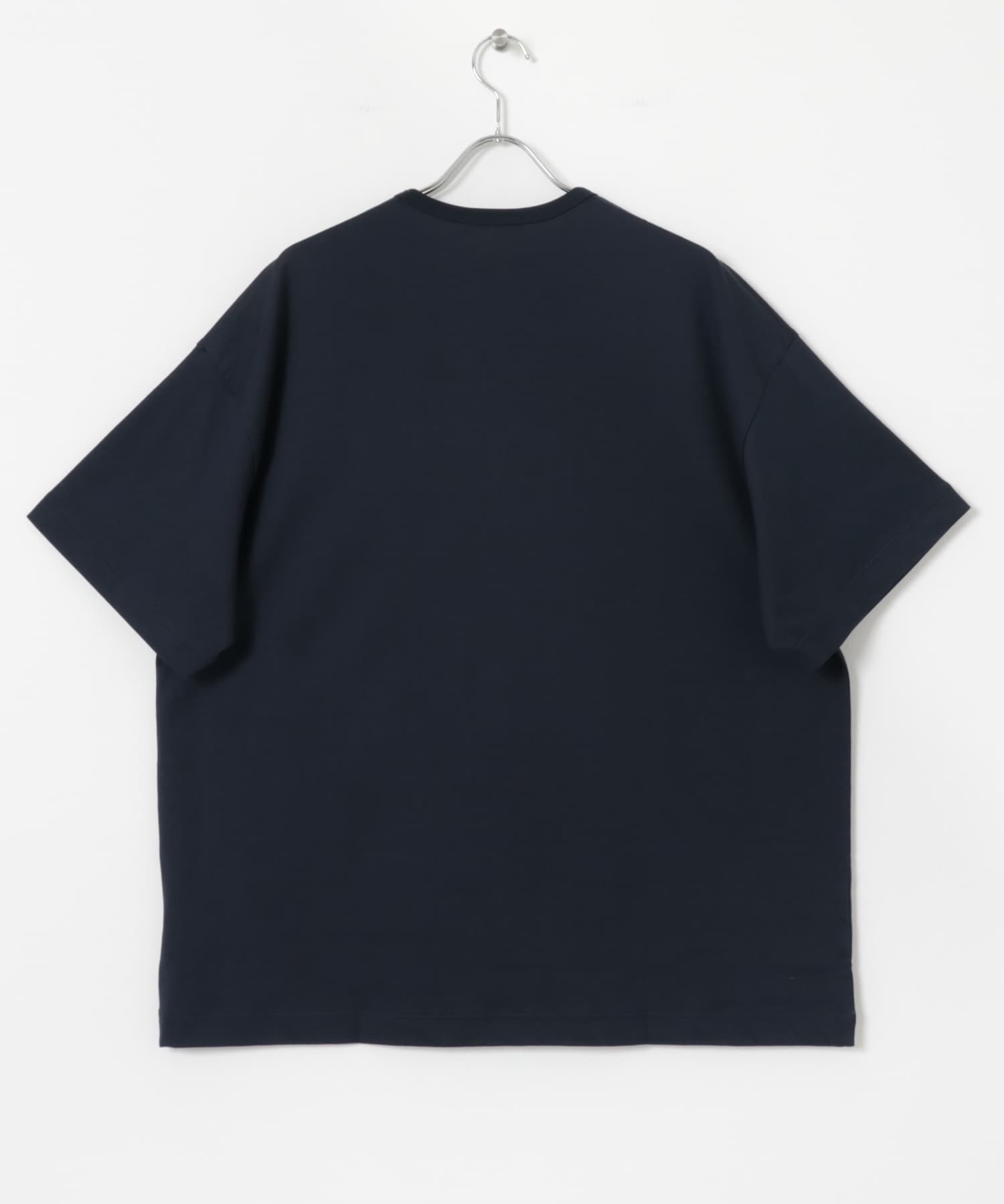 MURATEBLUE