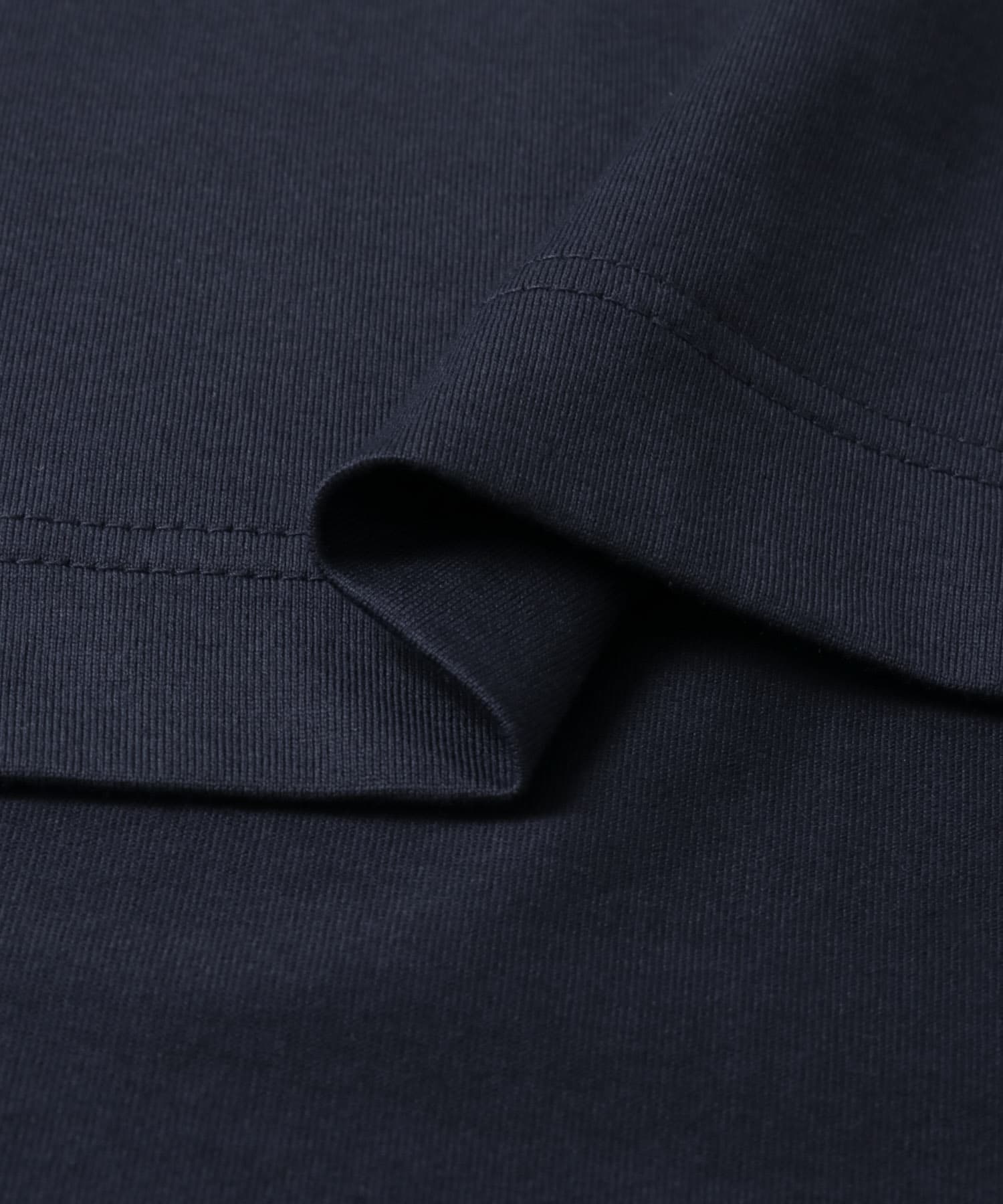 MURATEBLUE