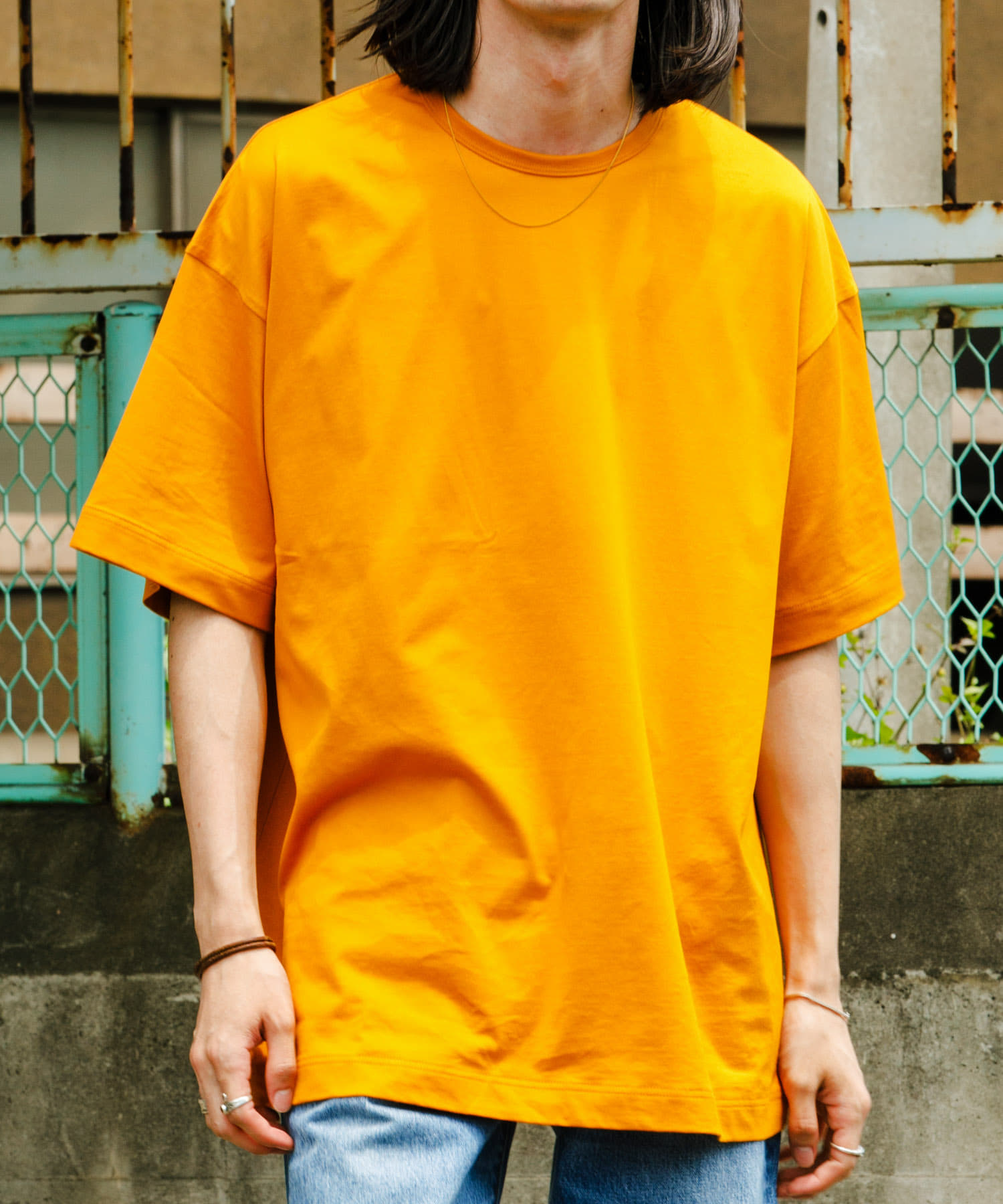 MUSTARD