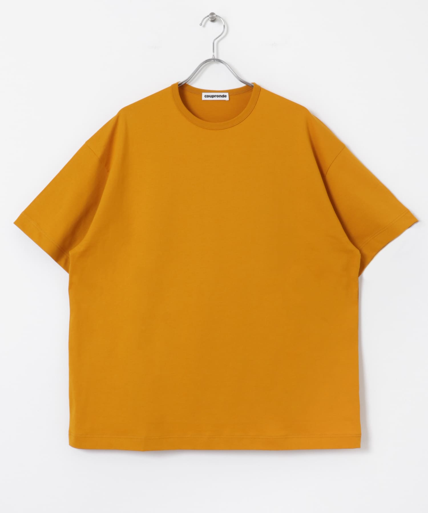 MUSTARD