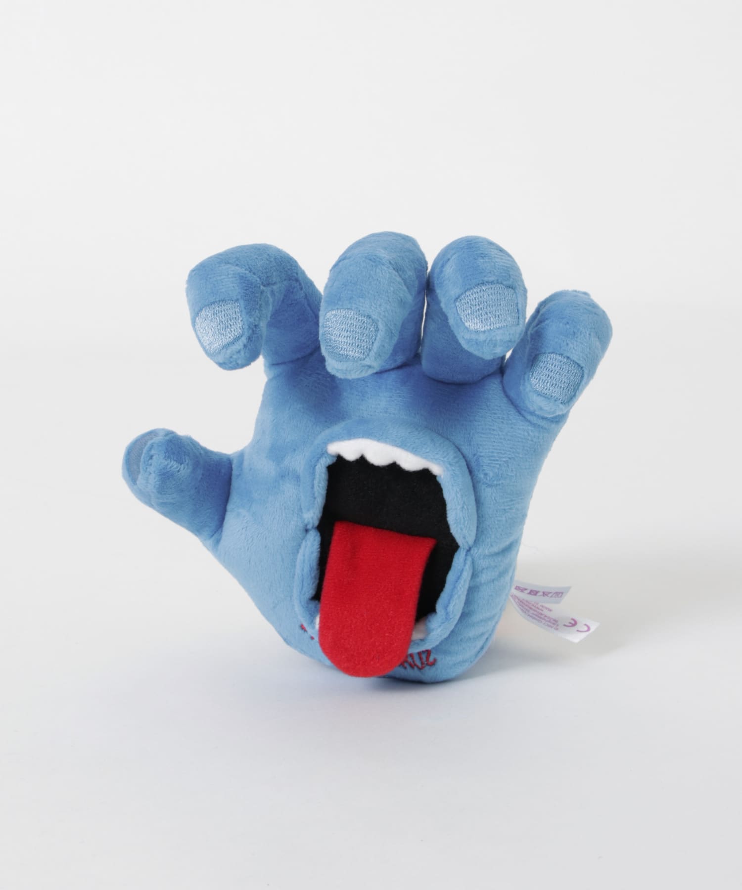 NICI　スクリーミングハンド25cm