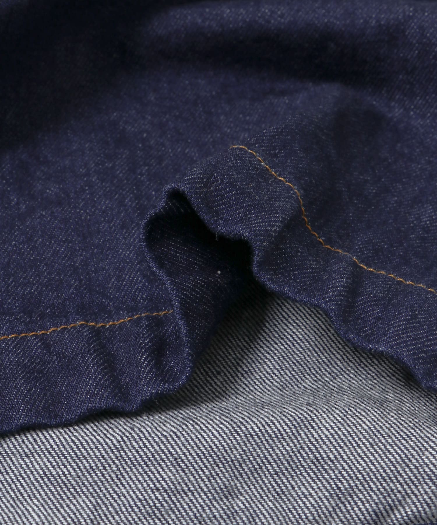 INDIGO