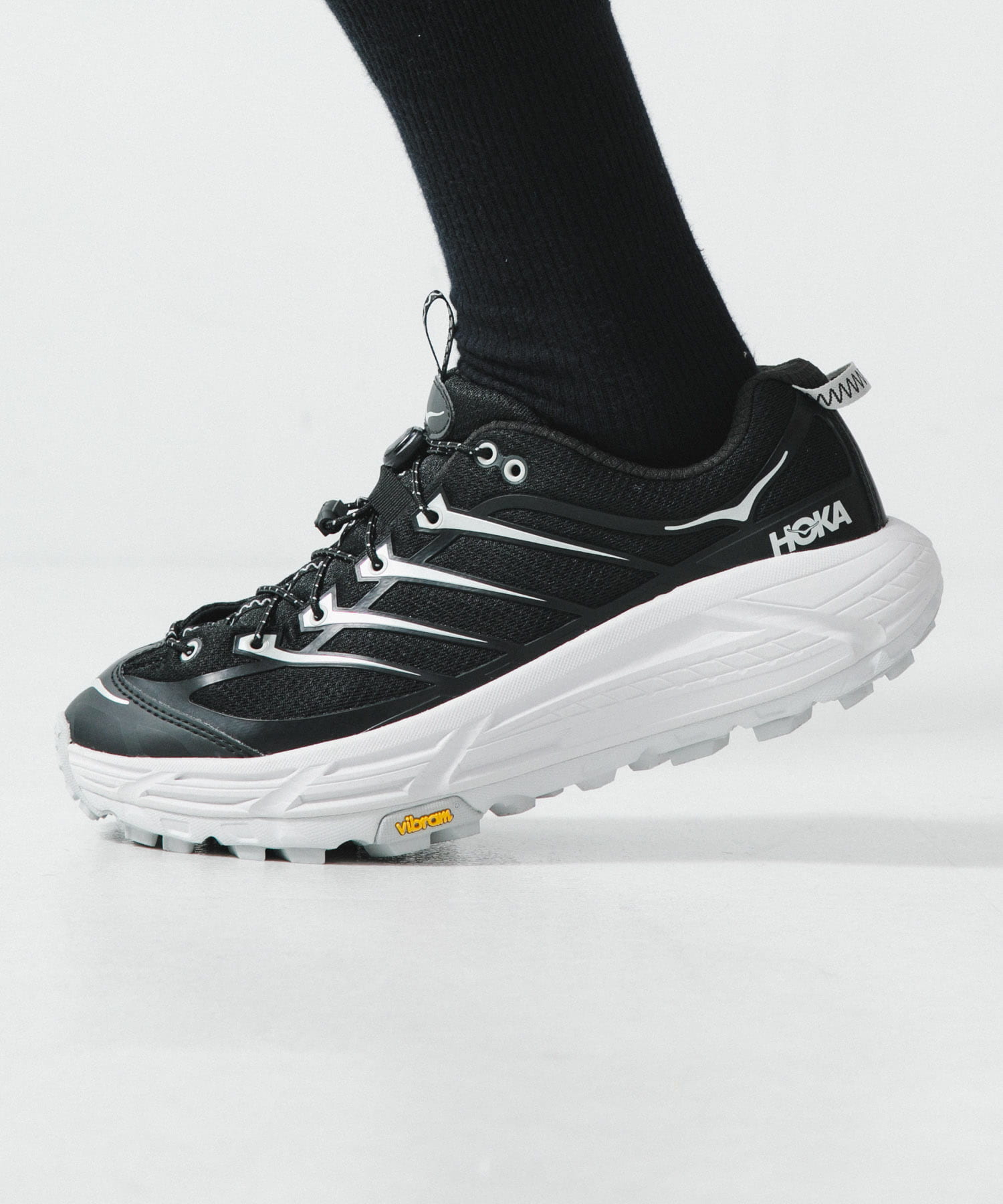BLK/C GREY