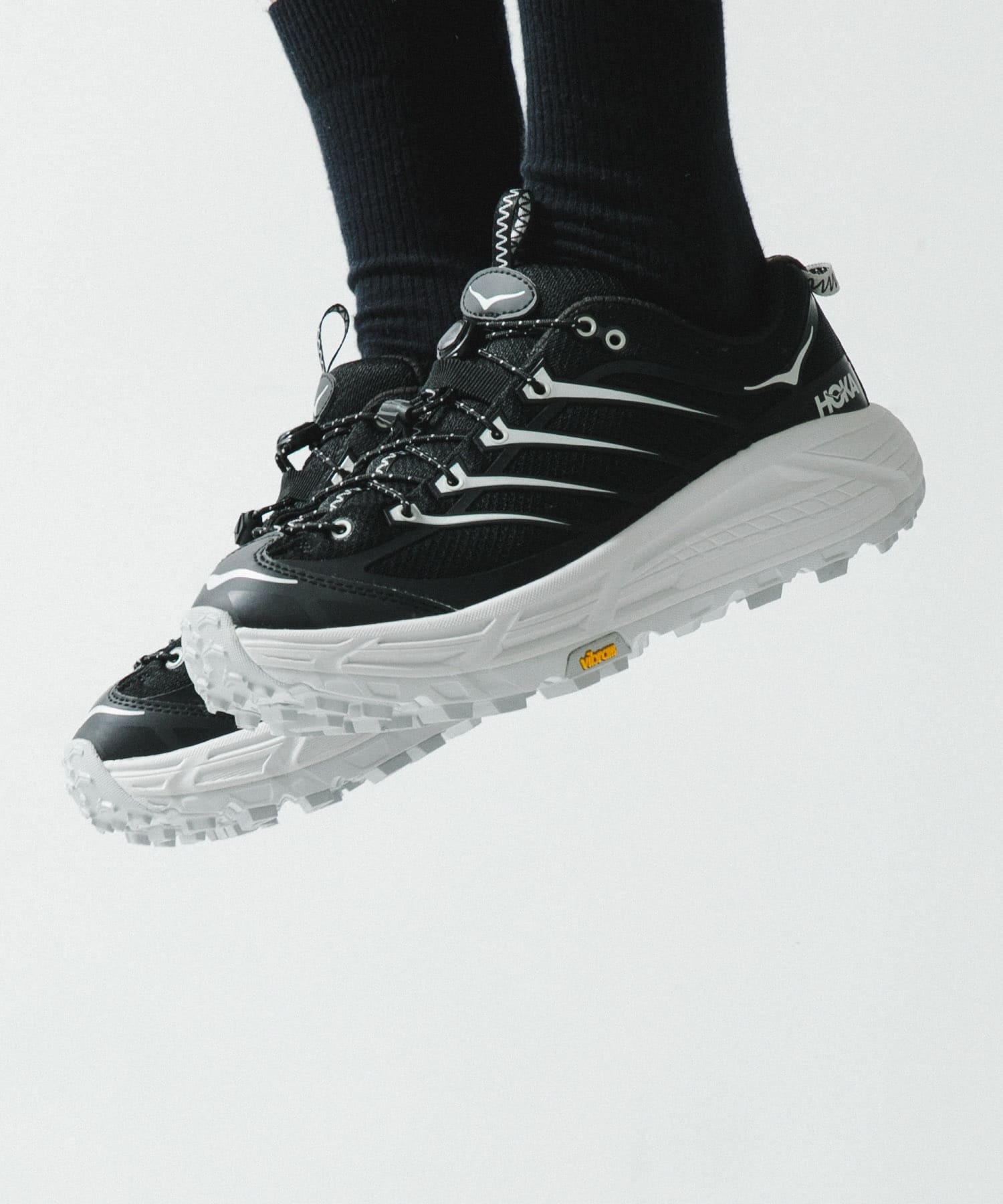 BLK/C GREY
