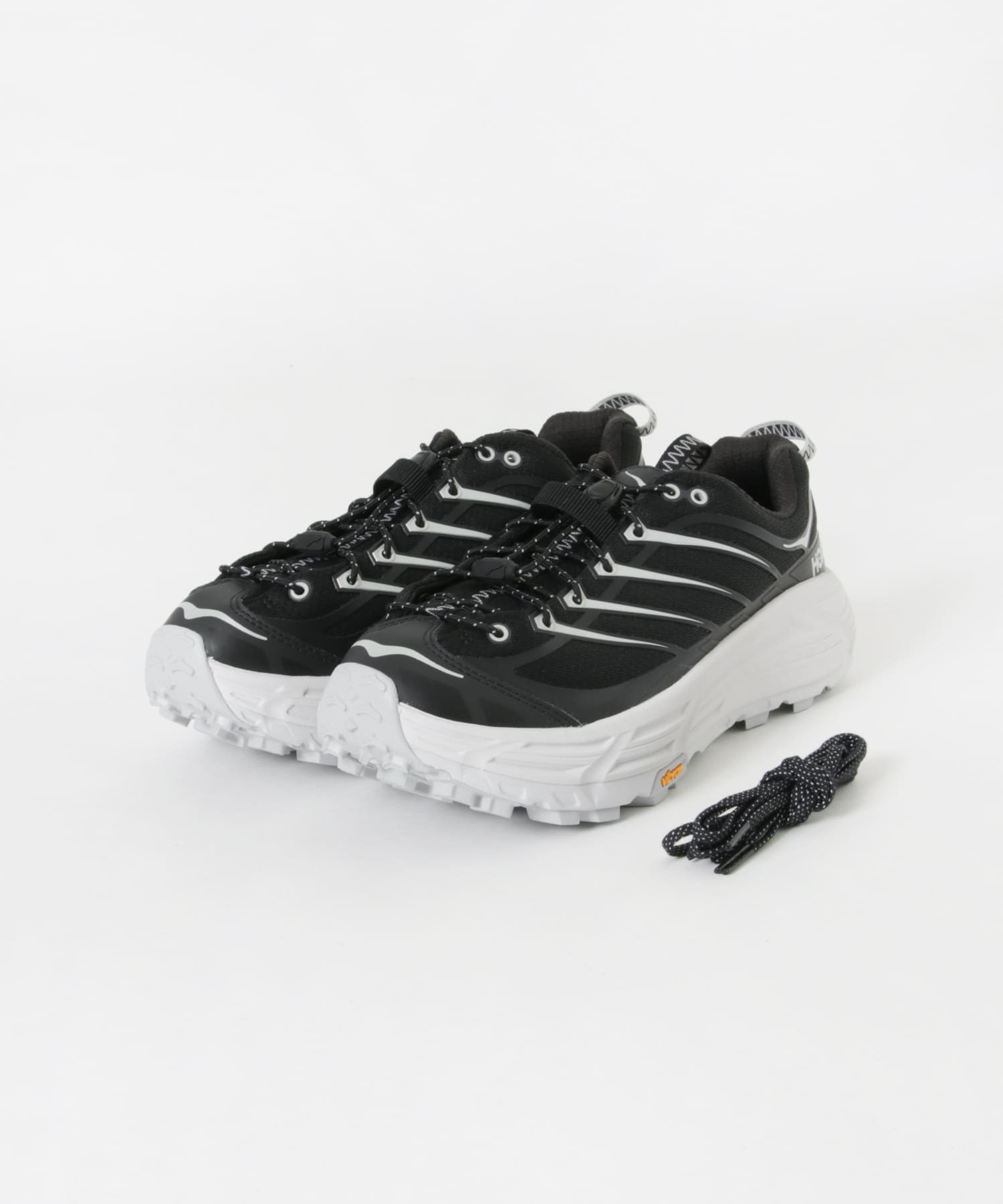 BLK/C GREY