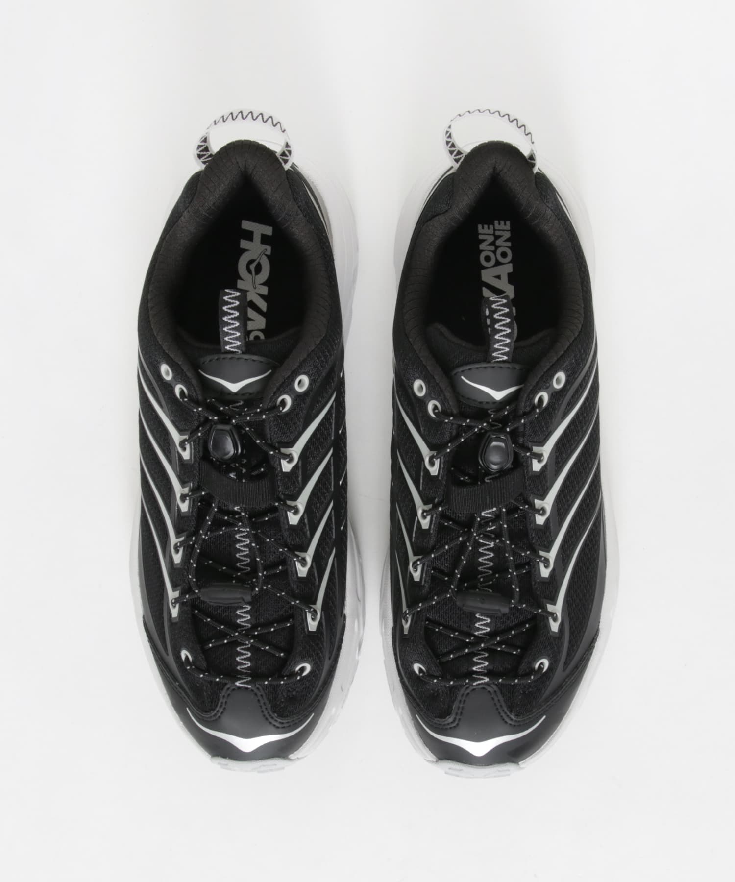 BLK/C GREY