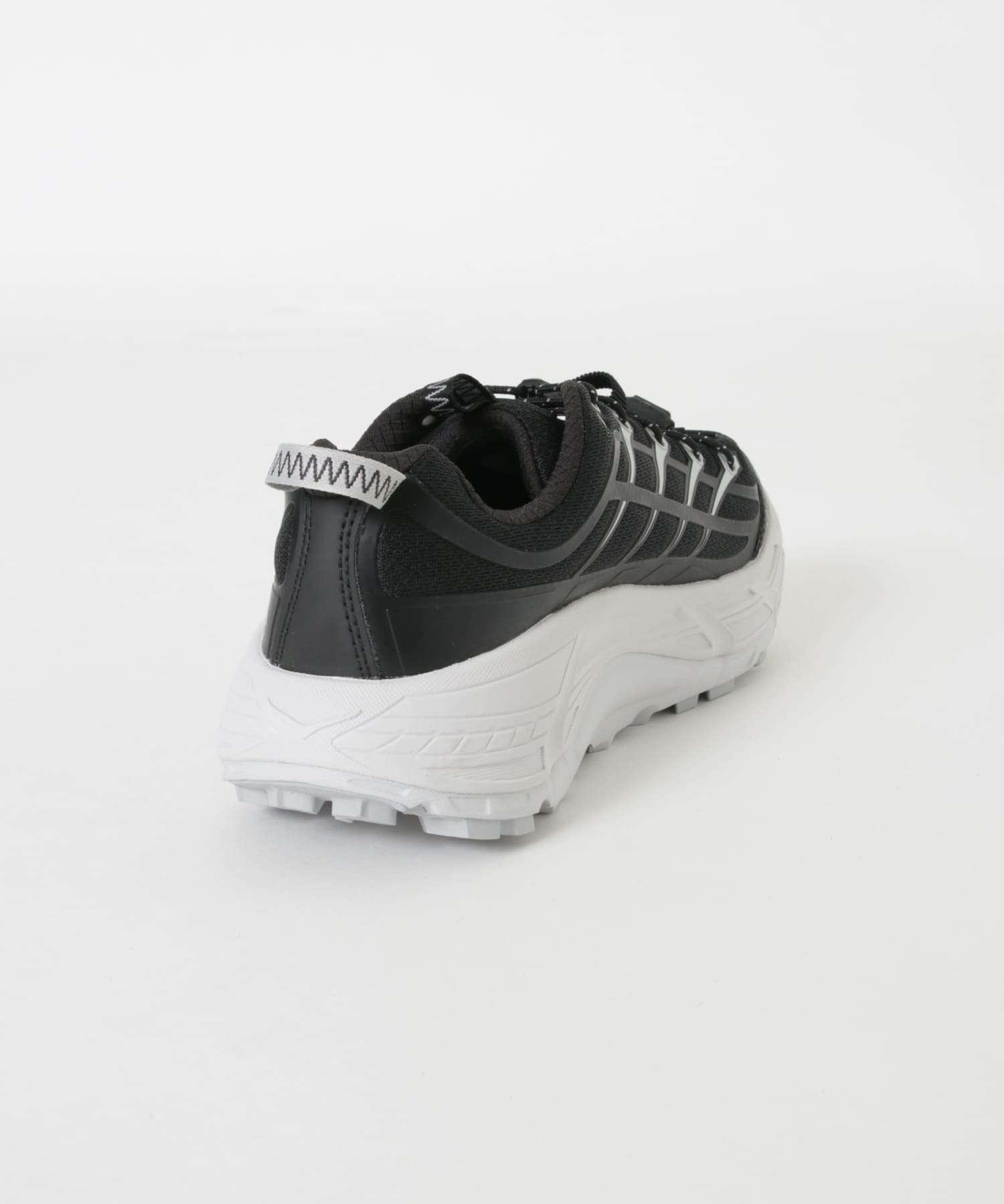 BLK/C GREY