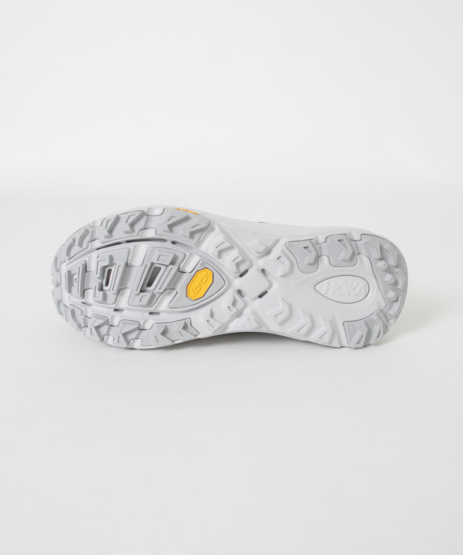 BLK/C GREY
