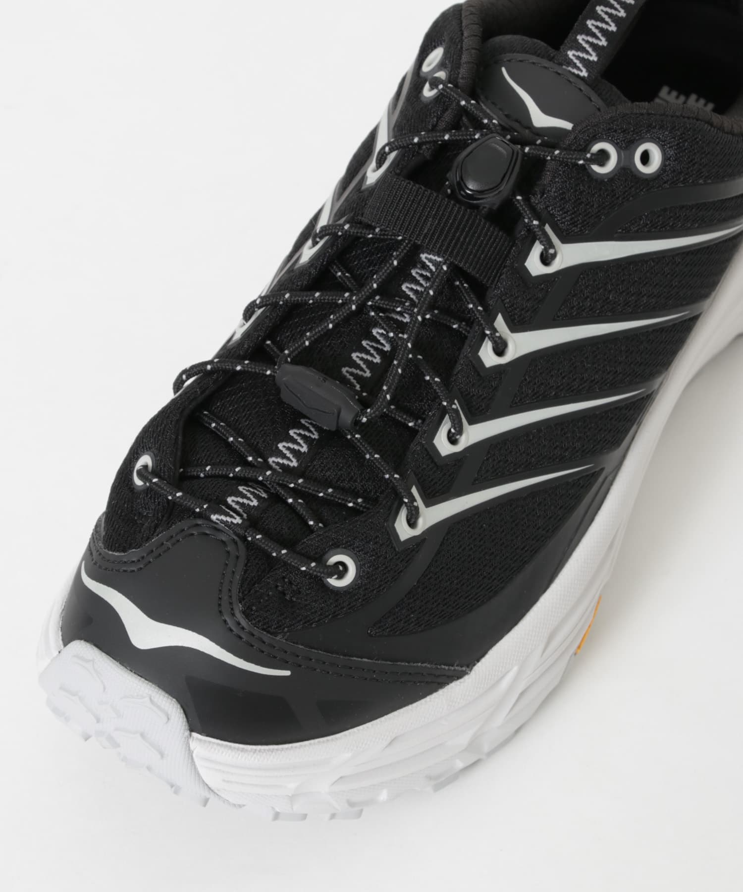 BLK/C GREY