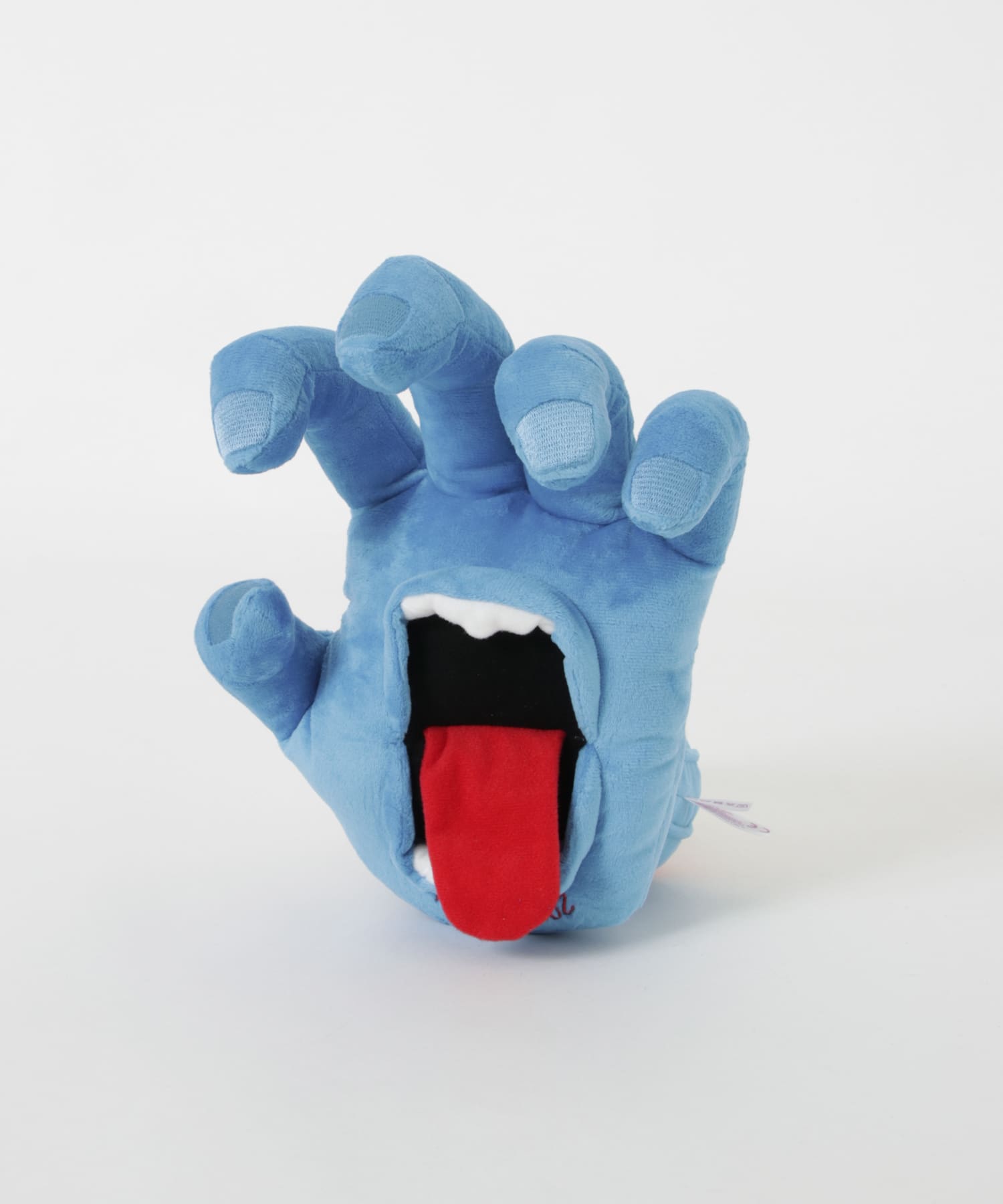 NICI　スクリーミングハンド35cm