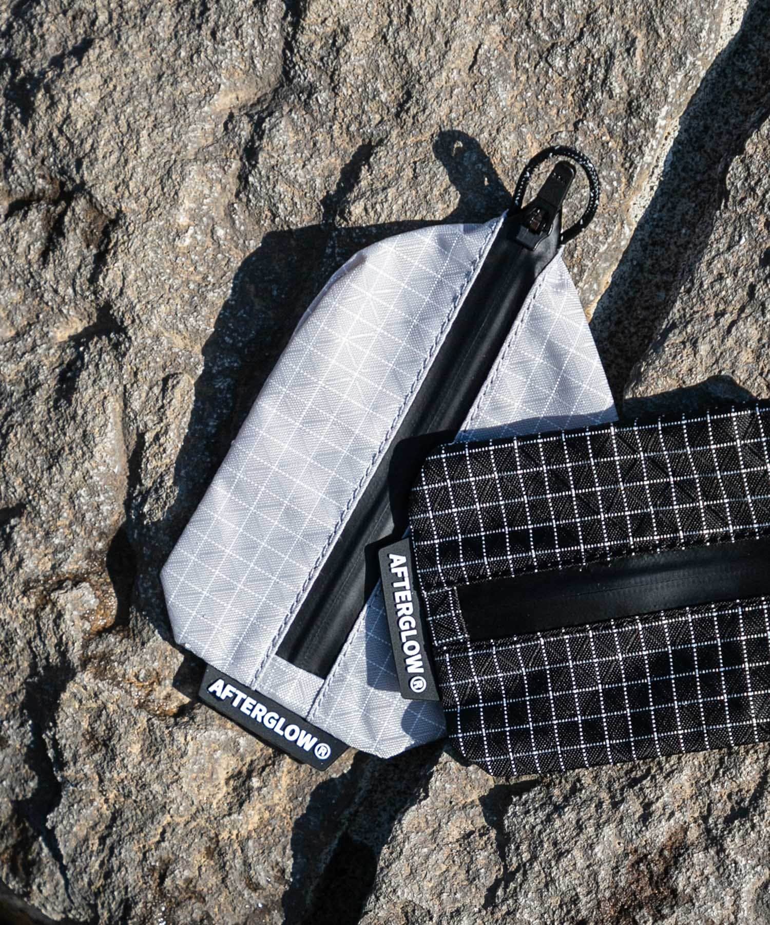 Afterglow　SANGAKU WALLET