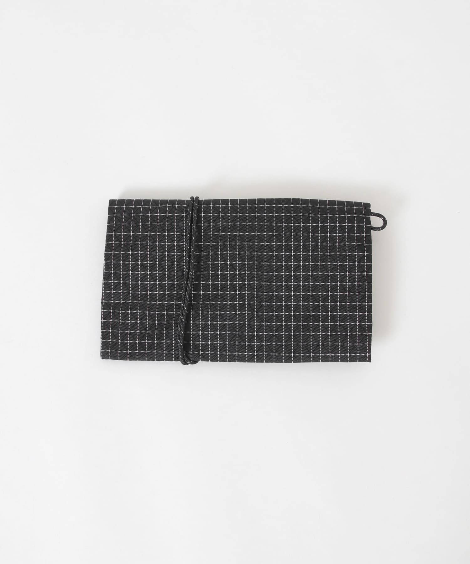 Afterglow　CHAPPA POUCH BLACK FREE