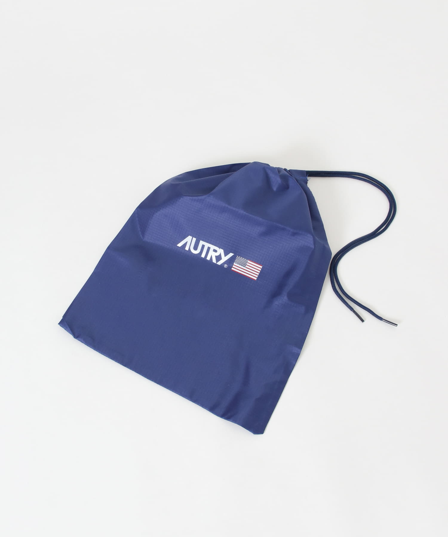 AUTRY　Medalist WHT/BLUE 41