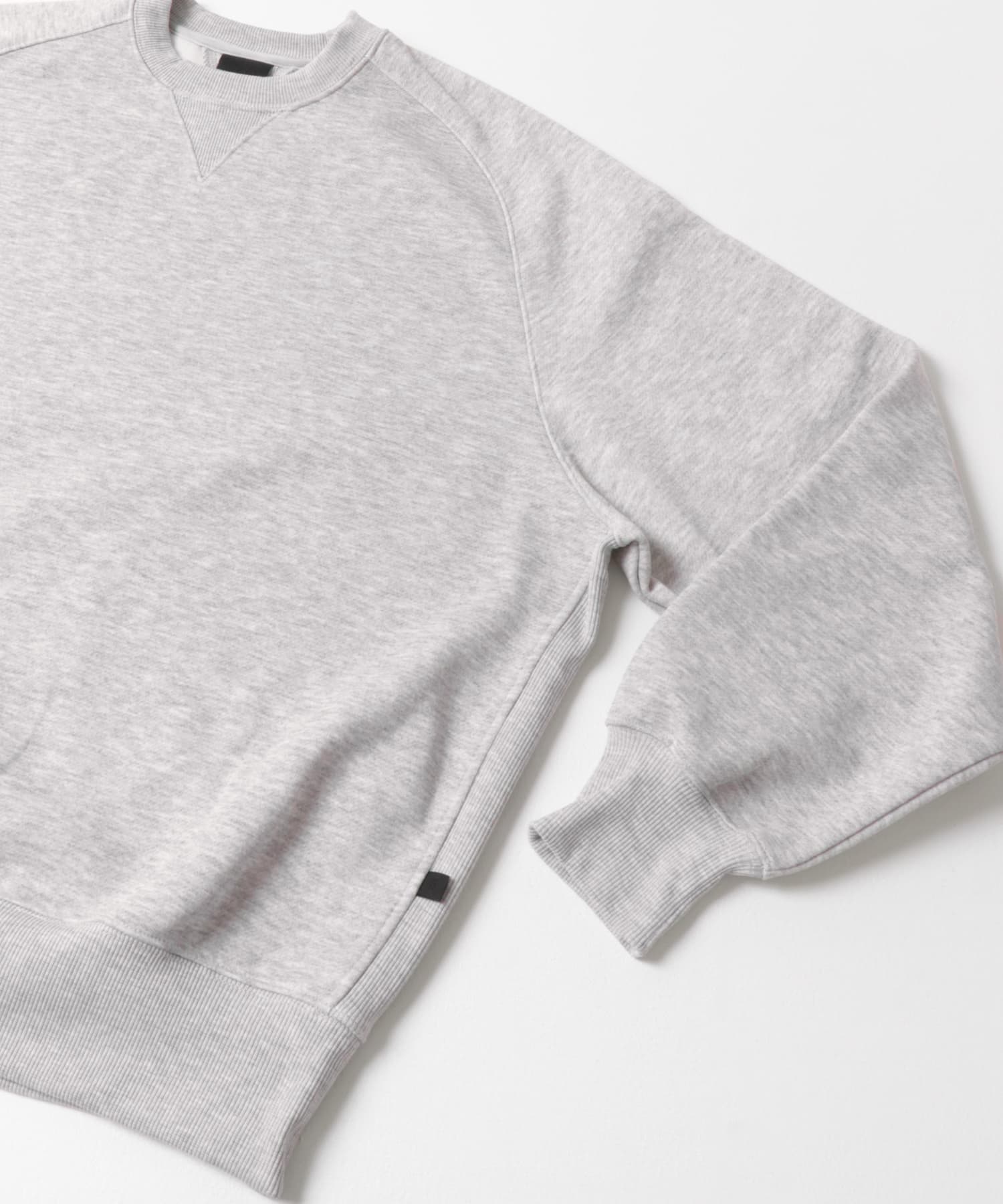 TOP GRAY