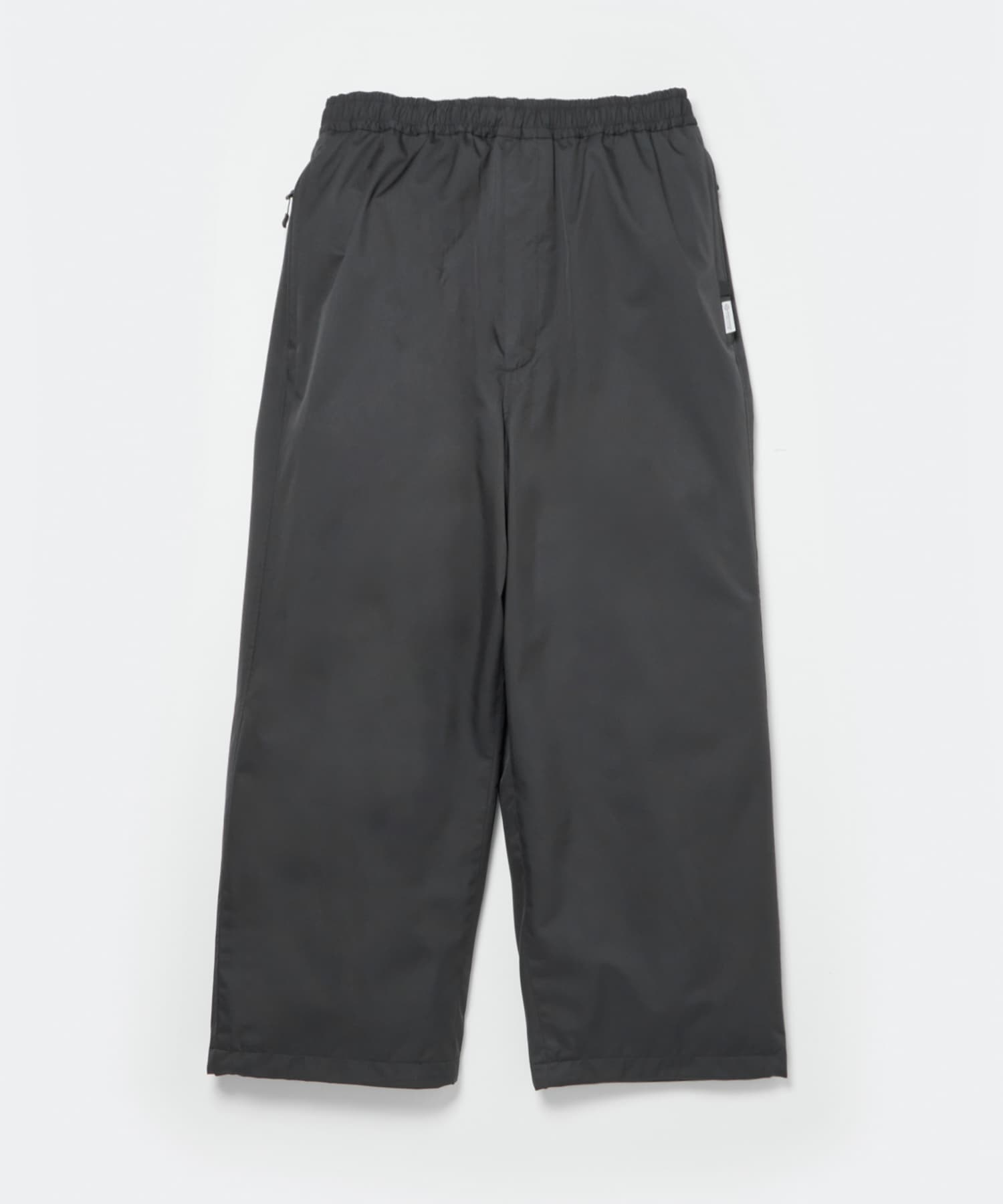 DAIWA PIER39　GORE-TEX WS TECH EASY TROUSERS